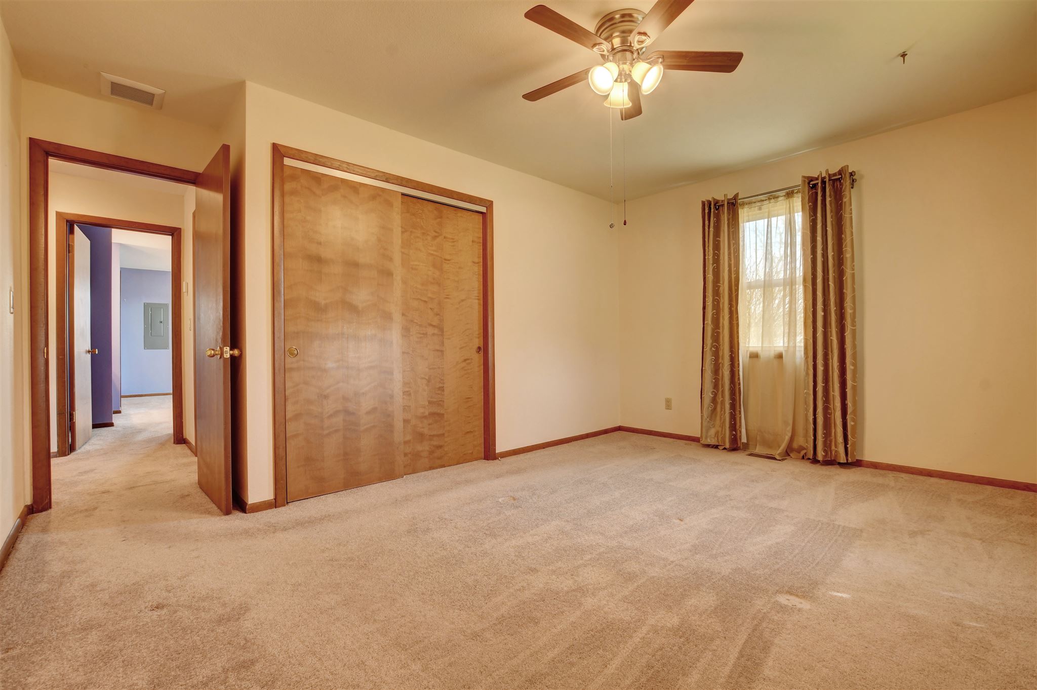 1206 Lima Road Kendallville, IN 46755 - Photo 24 of 32