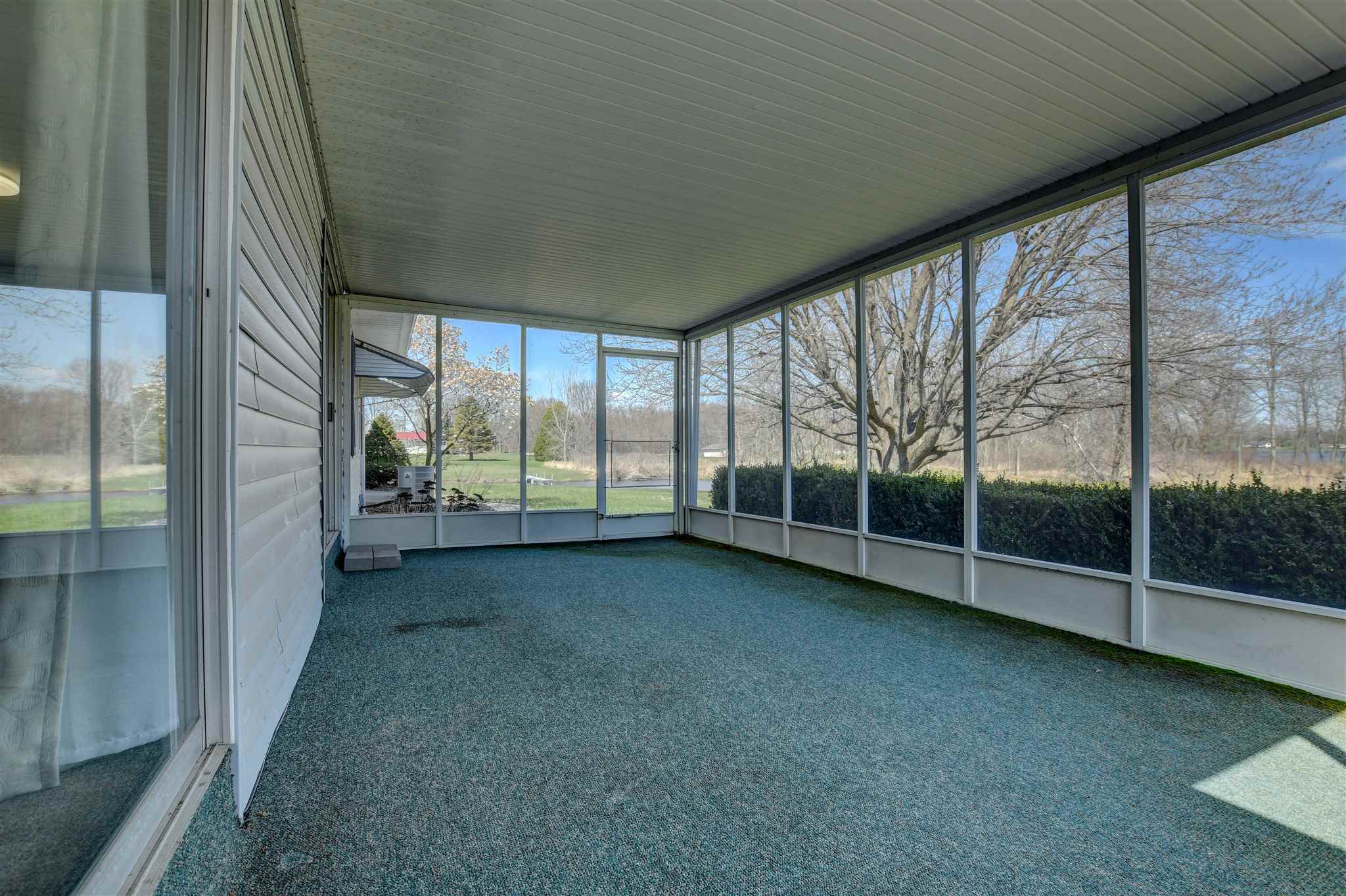 1206 Lima Road Kendallville, IN 46755 - Photo 27 of 32
