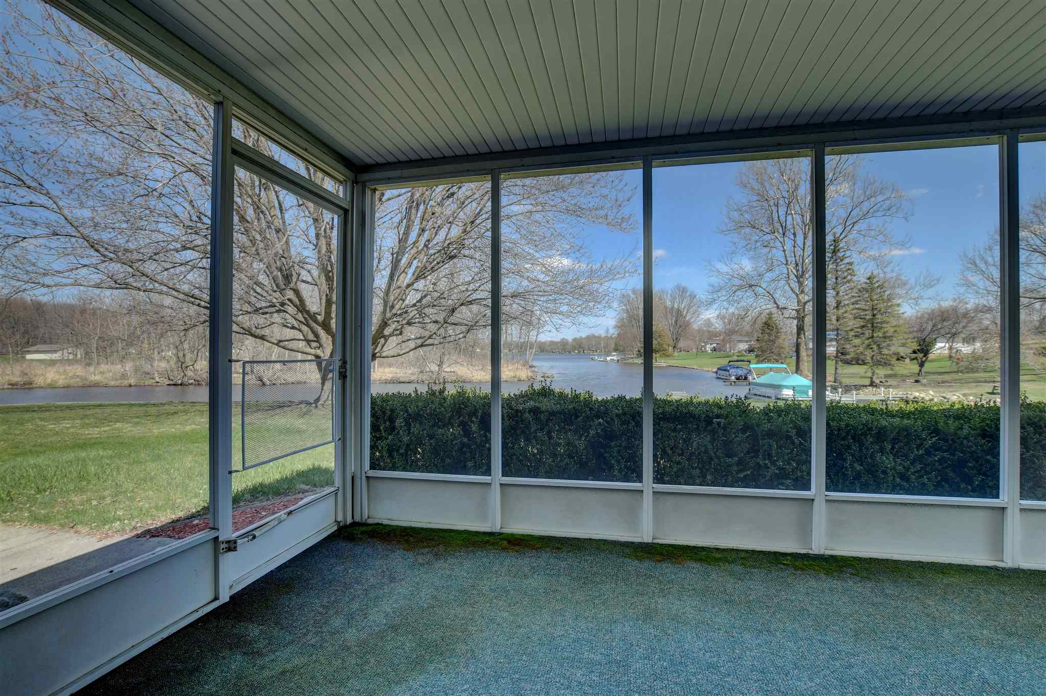 1206 Lima Road Kendallville, IN 46755 - Photo 28 of 32