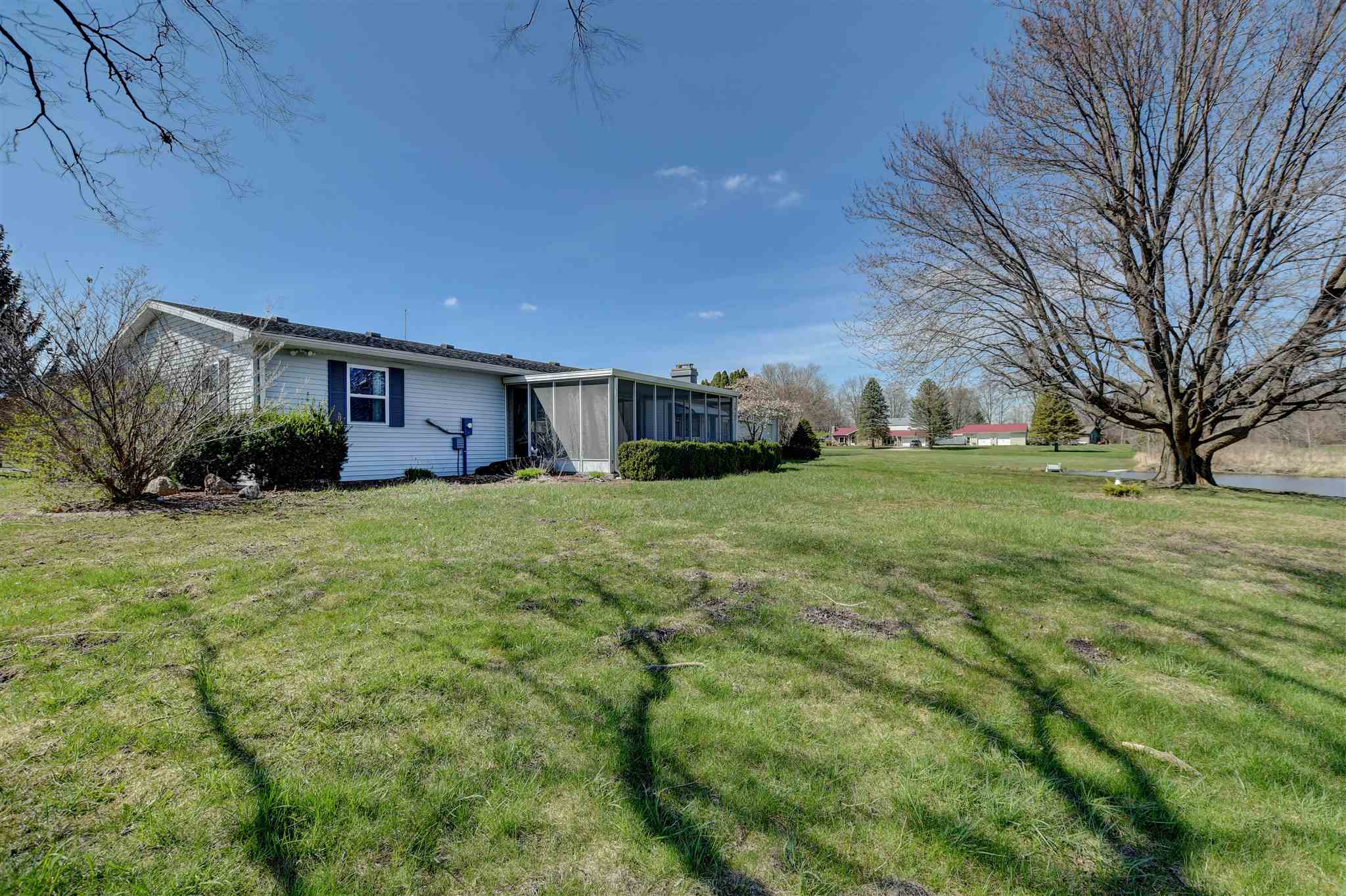 1206 Lima Road Kendallville, IN 46755 - Photo 30 of 32