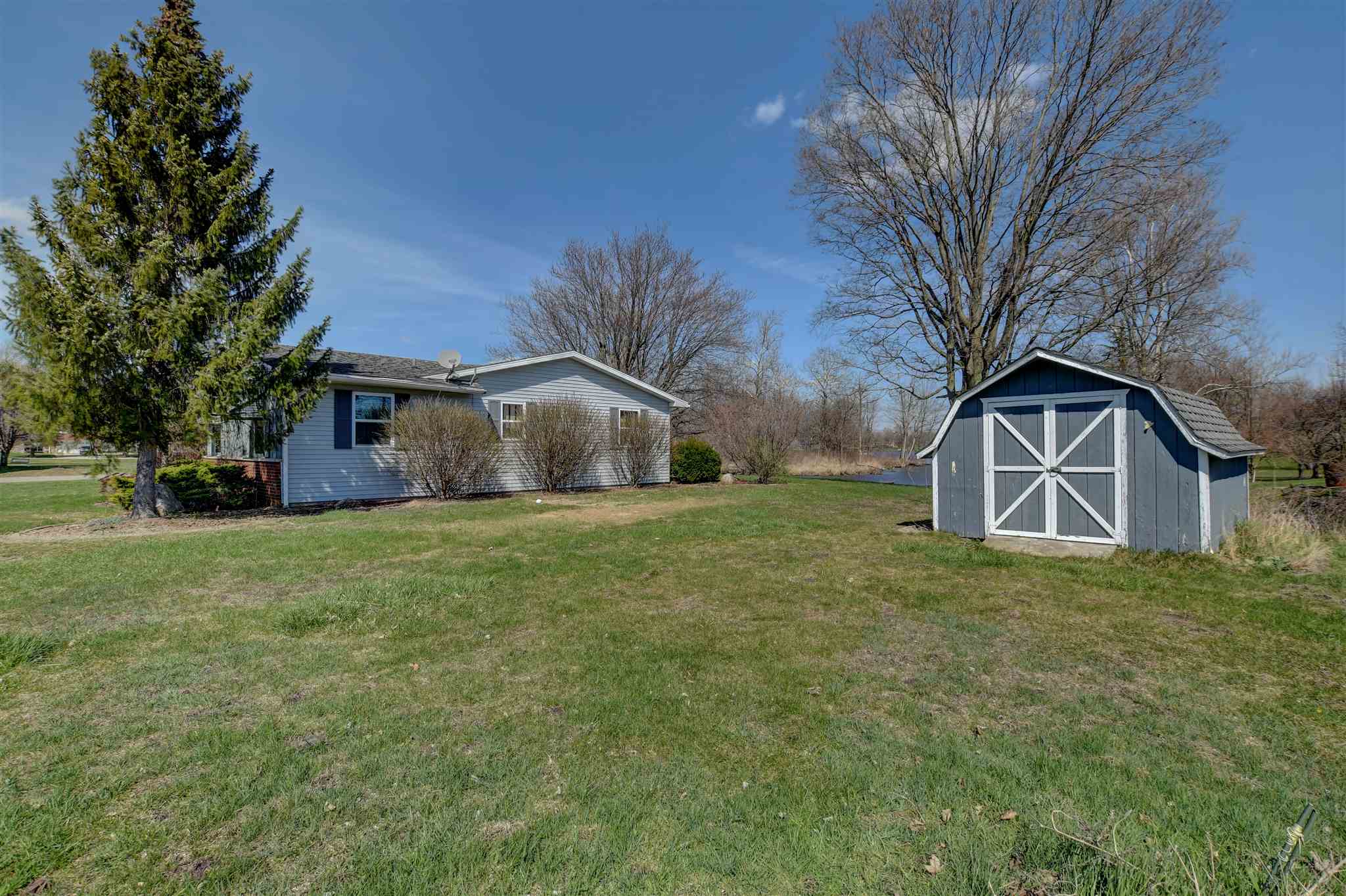 1206 Lima Road Kendallville, IN 46755 - Photo 31 of 32