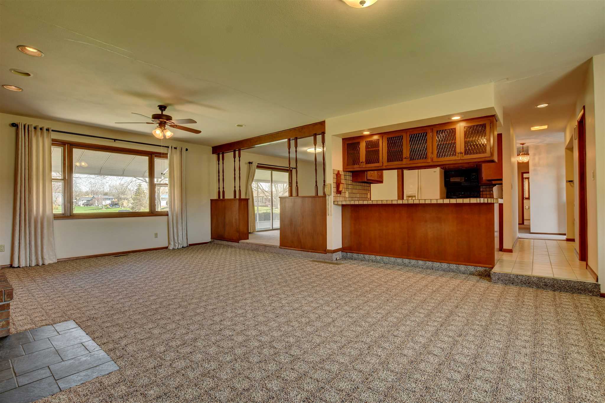 1206 Lima Road Kendallville, IN 46755 - Photo 6 of 32
