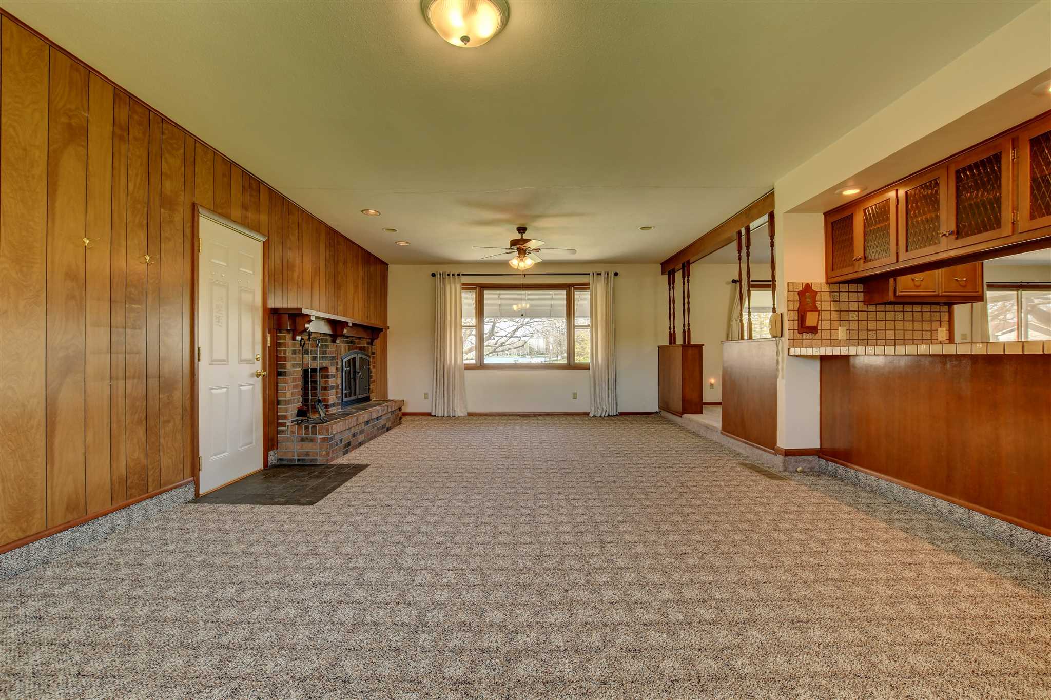 1206 Lima Road Kendallville, IN 46755 - Photo 7 of 32
