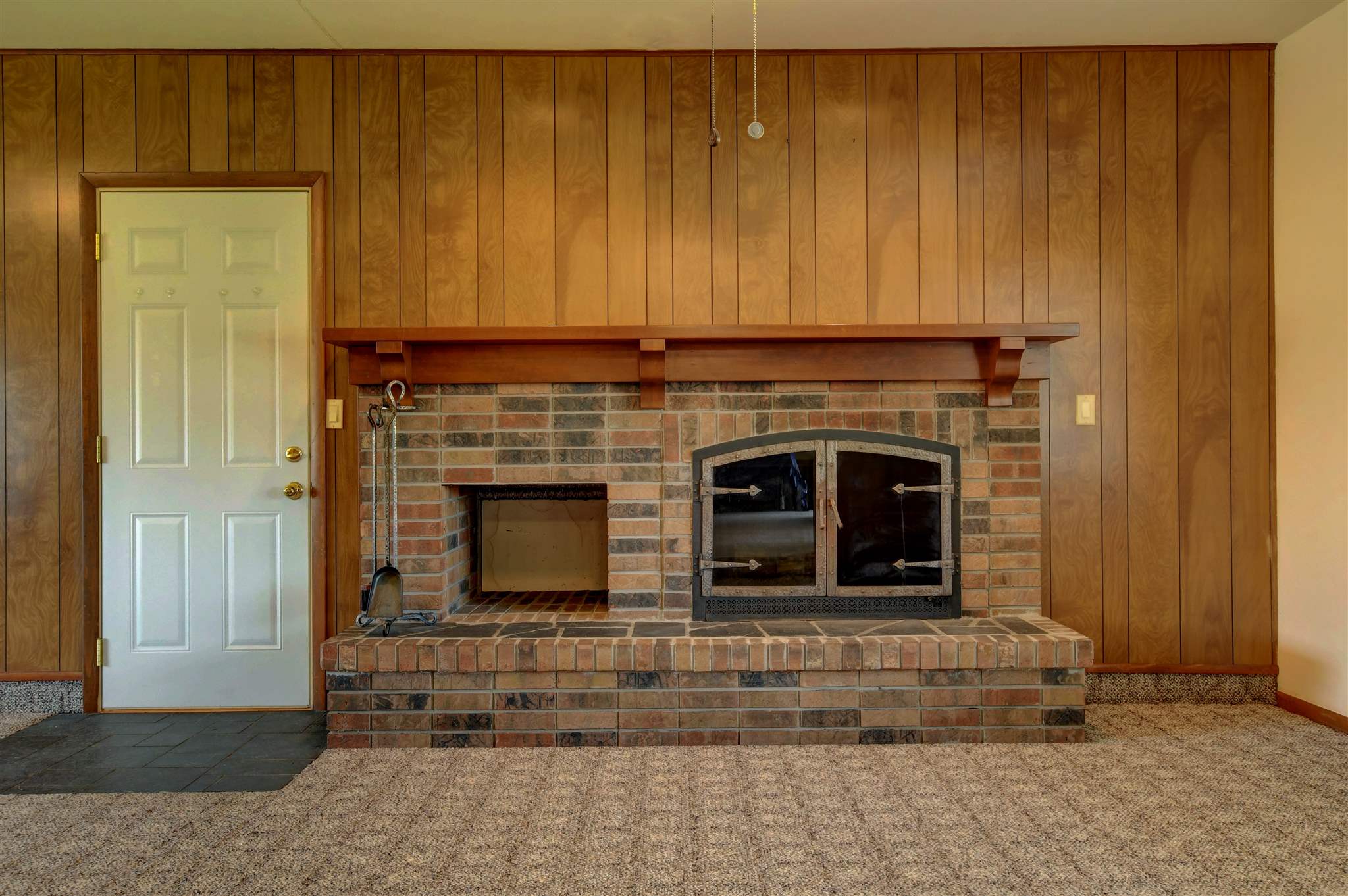 1206 Lima Road Kendallville, IN 46755 - Photo 8 of 32