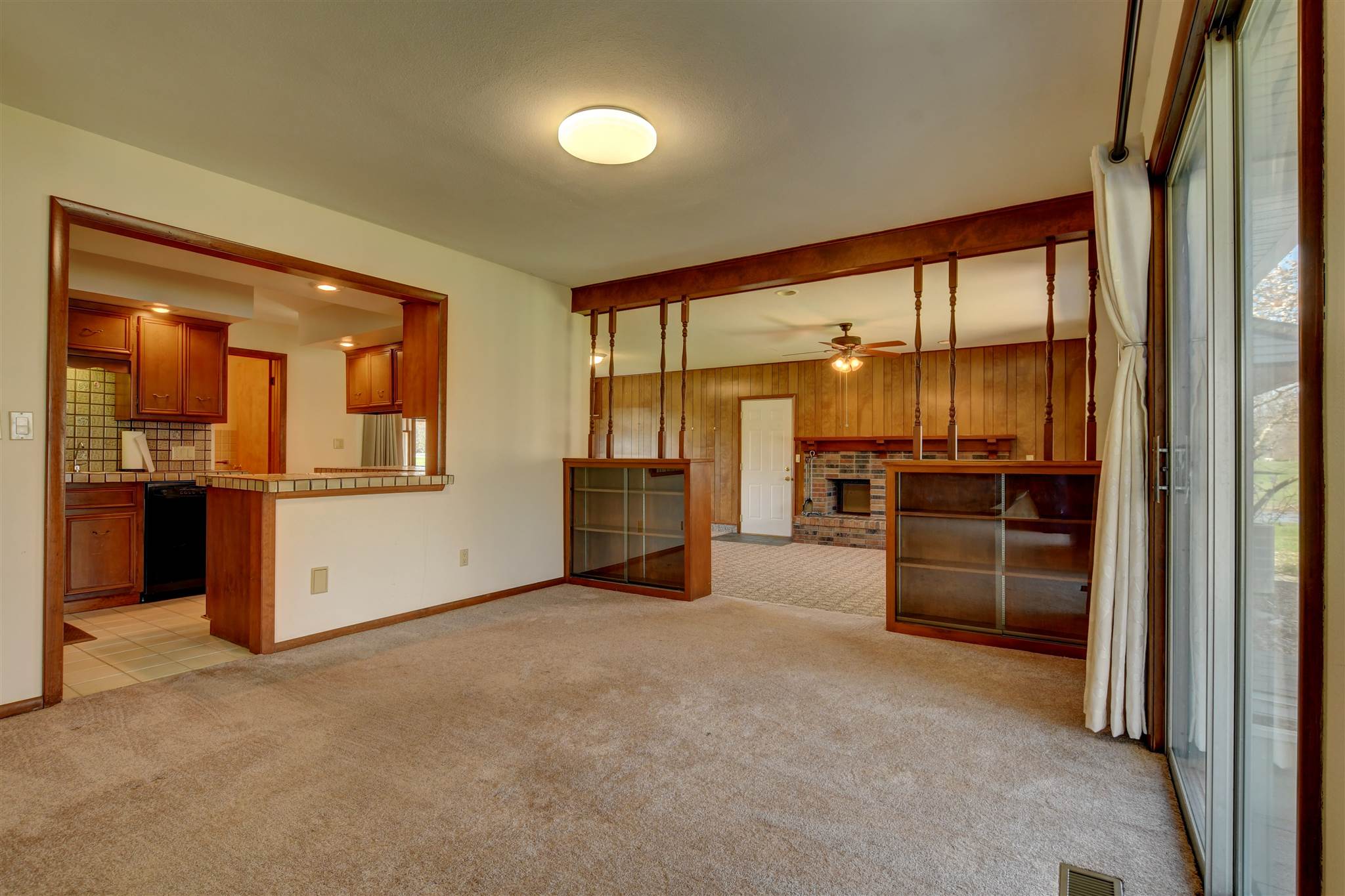1206 Lima Road Kendallville, IN 46755 - Photo 10 of 32