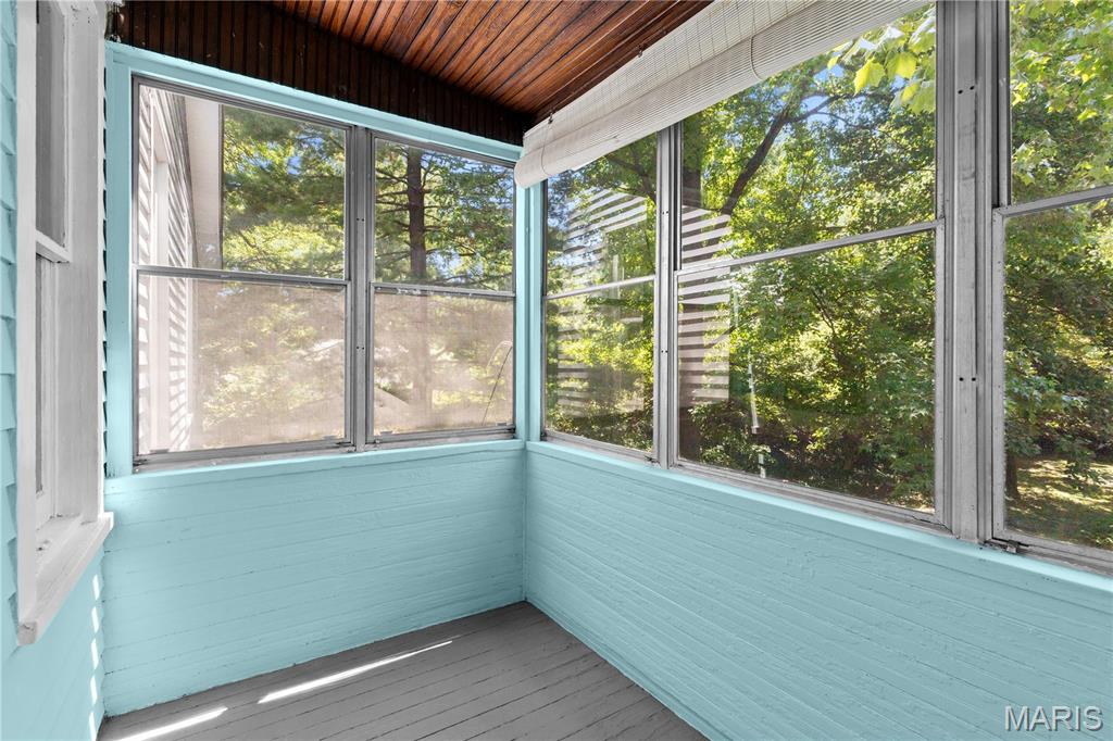 502 Carson Road St. Louis, MO 63135 - Photo 22 of 28