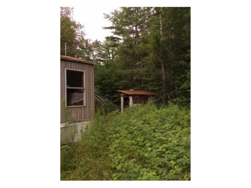 163 Common Road Dresden, ME 04342 - Photo 2 of 5 mobile