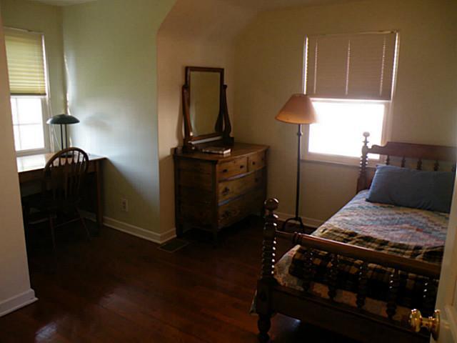 1738 Waltham Road Columbus, OH 43221 - Photo 12 of 18