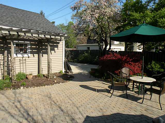 1738 Waltham Road Columbus, OH 43221 - Photo 17 of 18