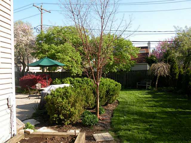 1738 Waltham Road Columbus, OH 43221 - Photo 18 of 18