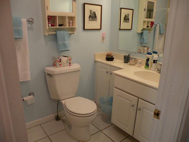 1738 Waltham Road Columbus, OH 43221 - Photo 10 of 18