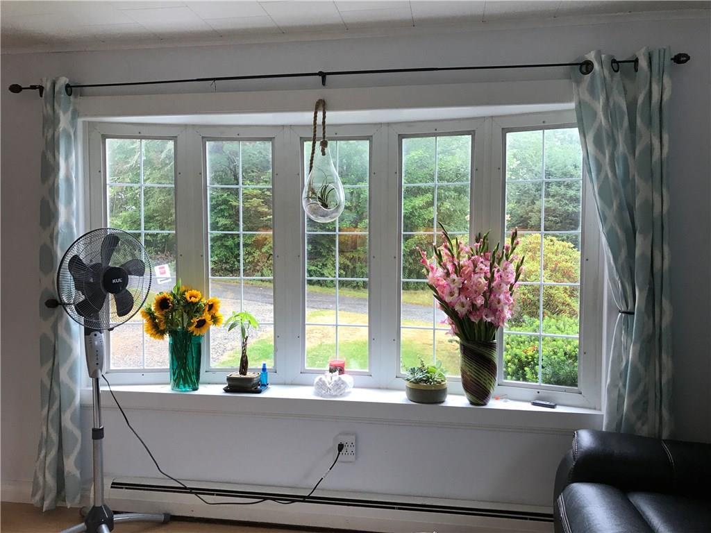 26 Barlow Hill Road Boothbay, ME 04544 - Photo 9 of 25 Photo