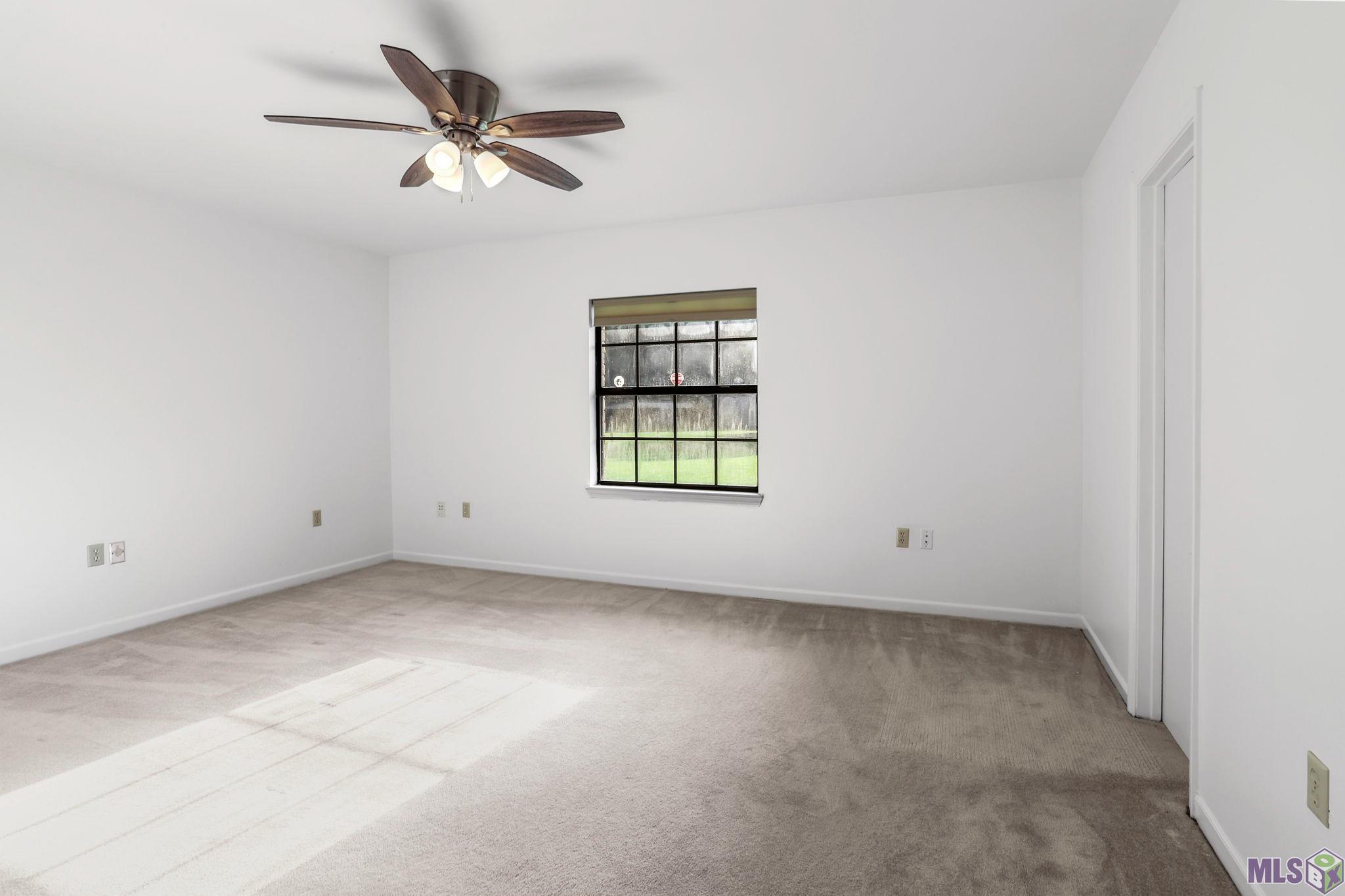 25533 Bickham Road Jackson, LA 70748 - Photo 11 of 21