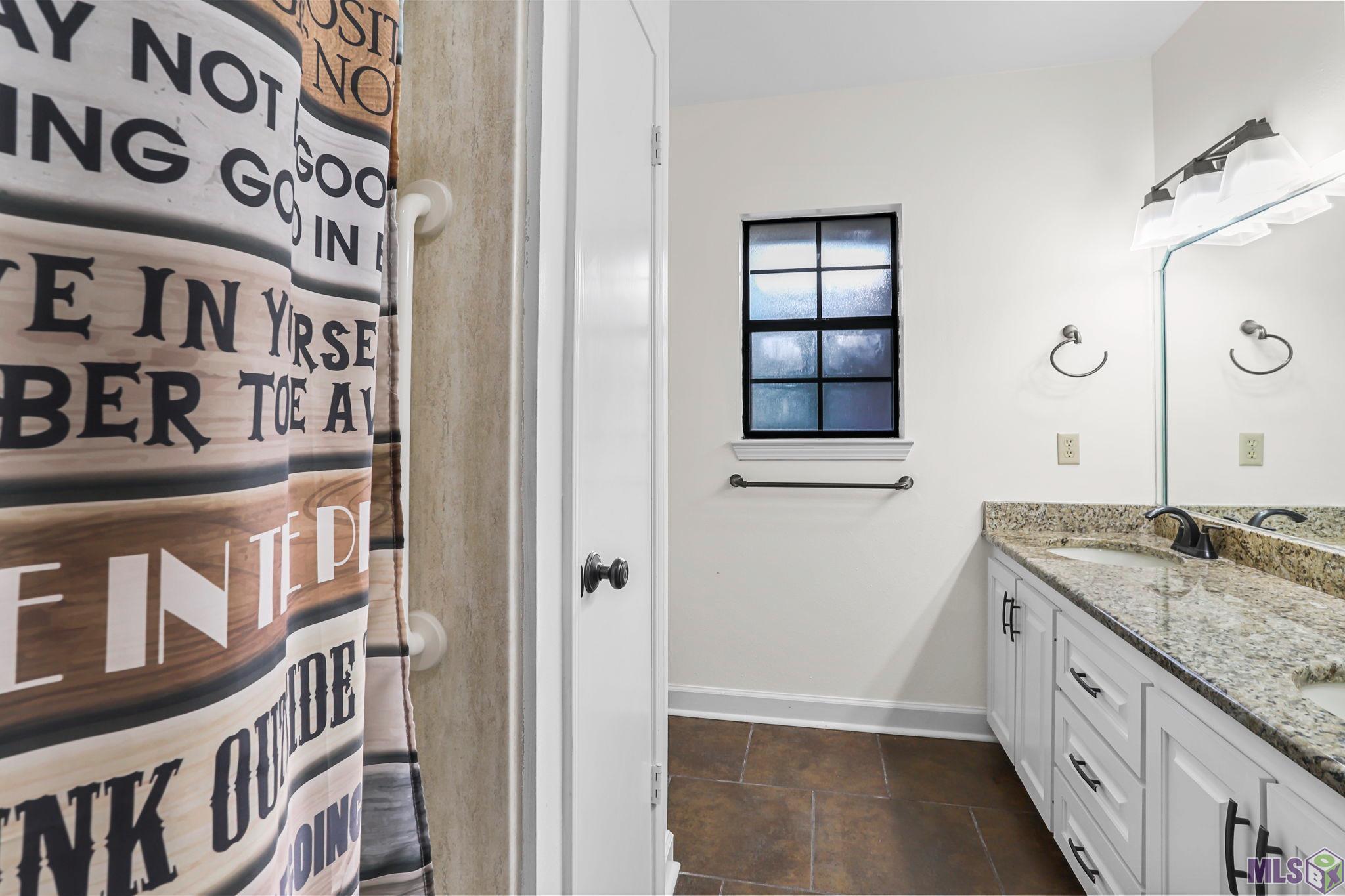 25533 Bickham Road Jackson, LA 70748 - Photo 13 of 21