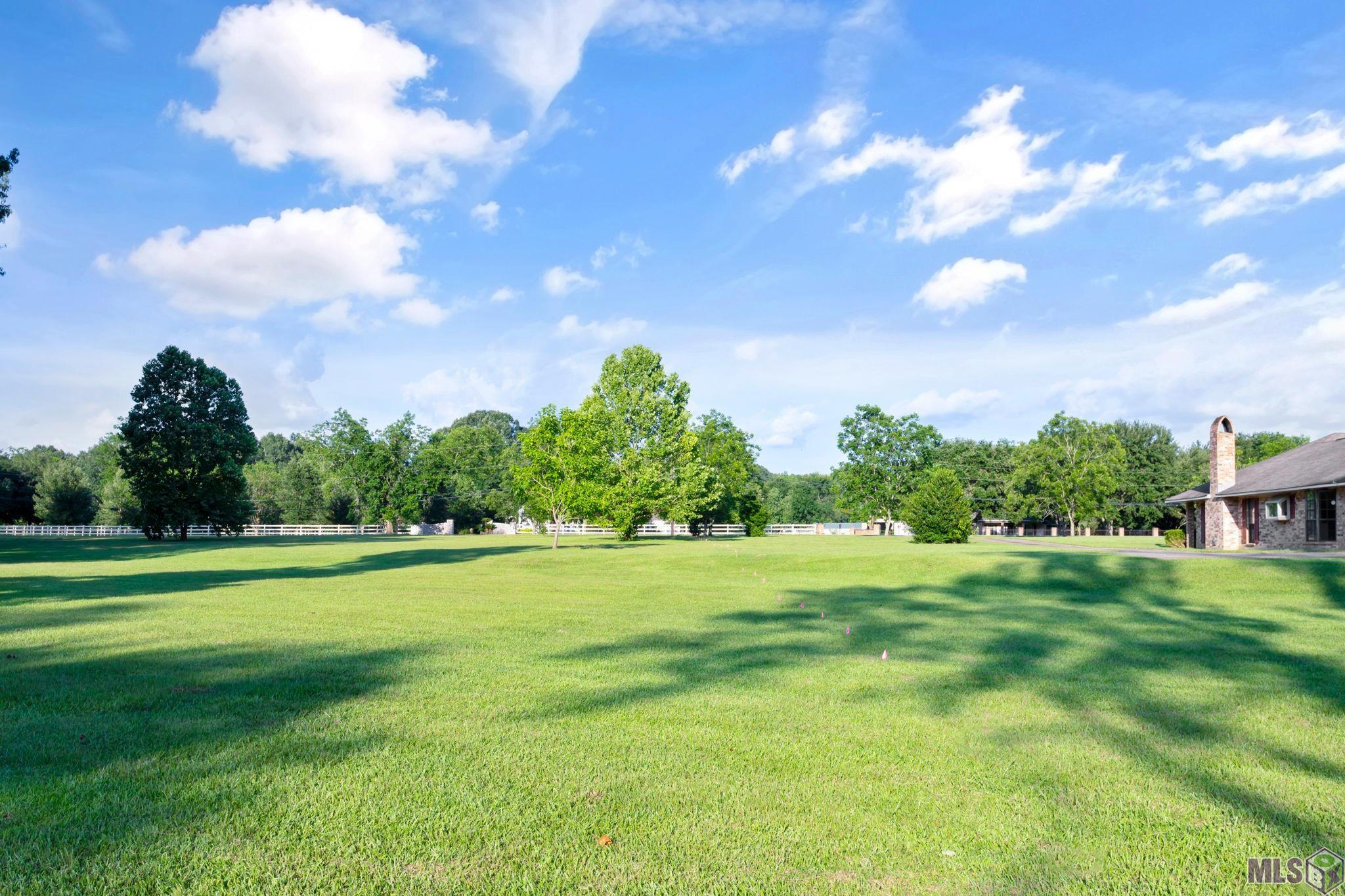 25533 Bickham Road Jackson, LA 70748 - Photo 14 of 21