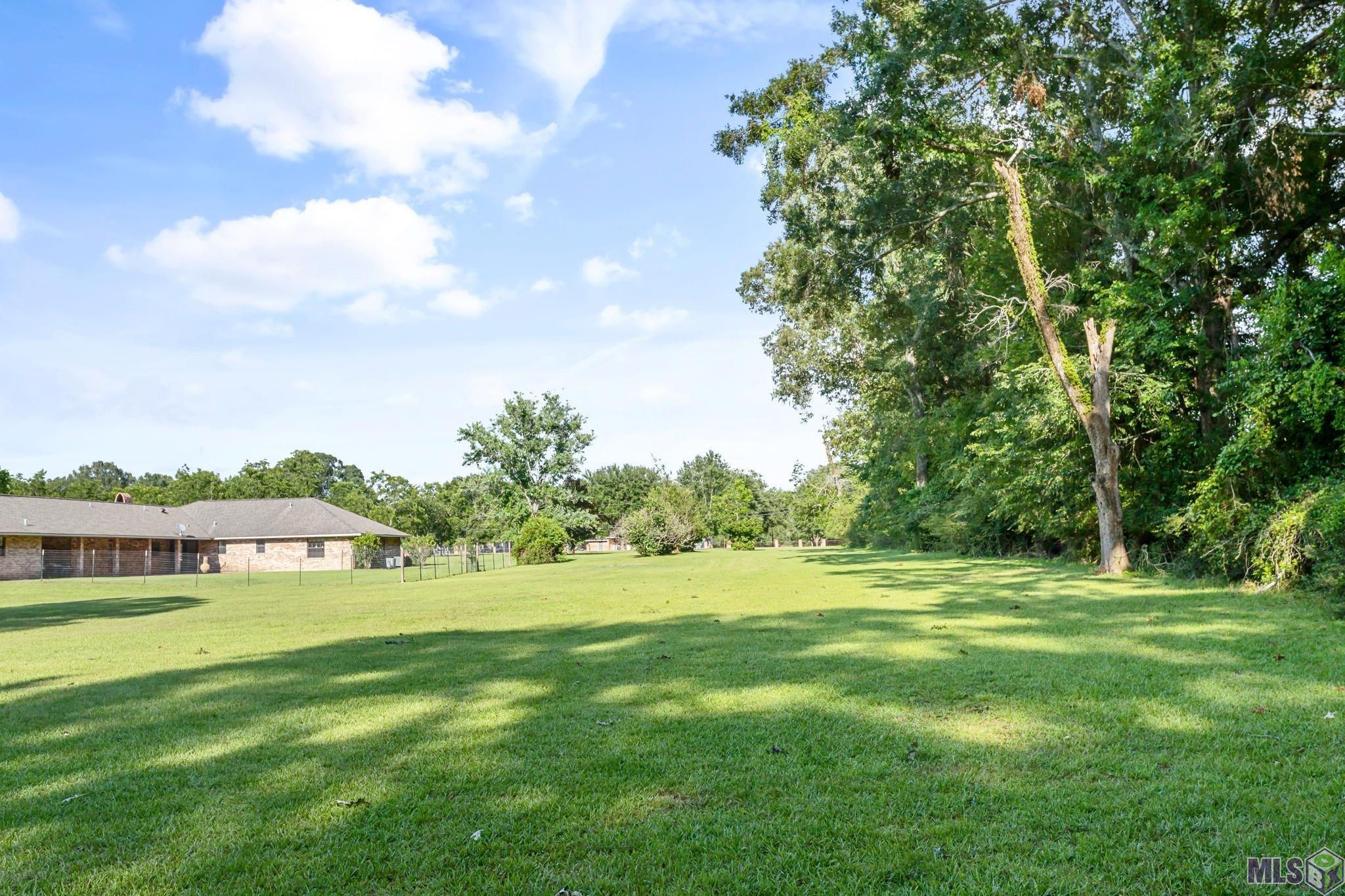 25533 Bickham Road Jackson, LA 70748 - Photo 15 of 21