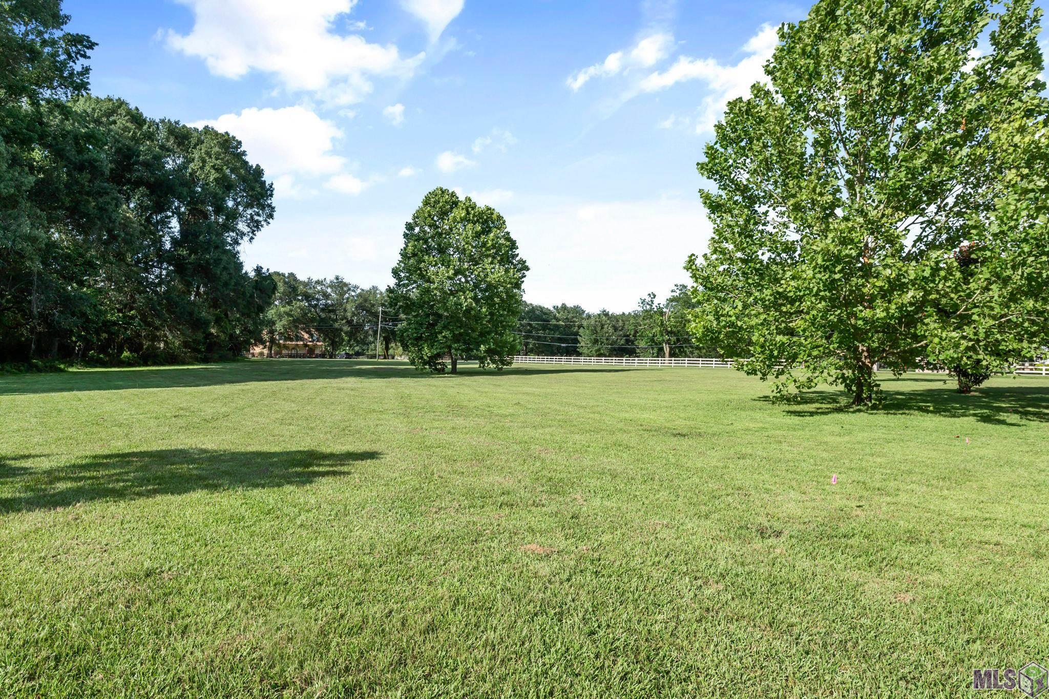 25533 Bickham Road Jackson, LA 70748 - Photo 17 of 21