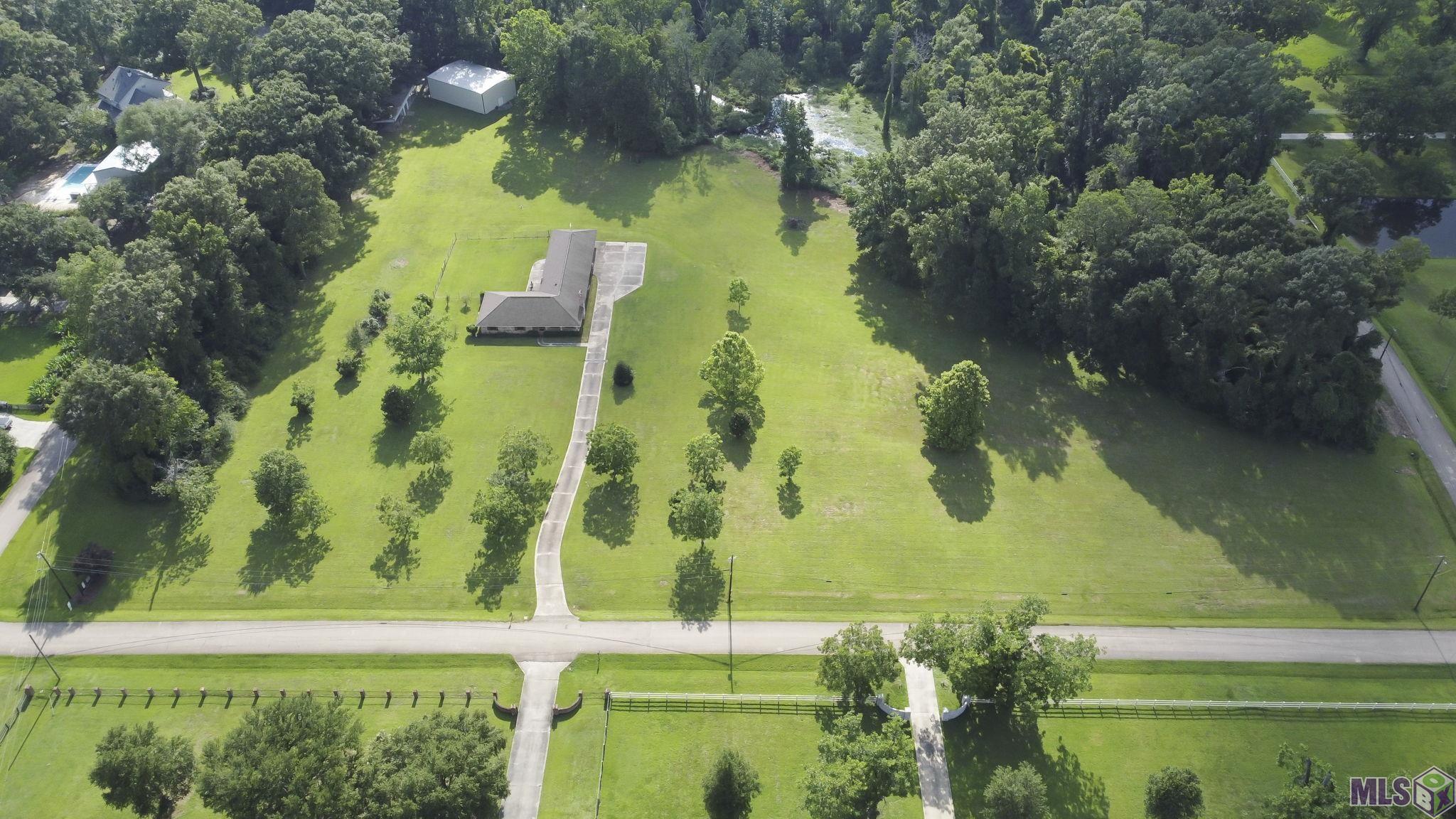 25533 Bickham Road Jackson, LA 70748 - Photo 21 of 21