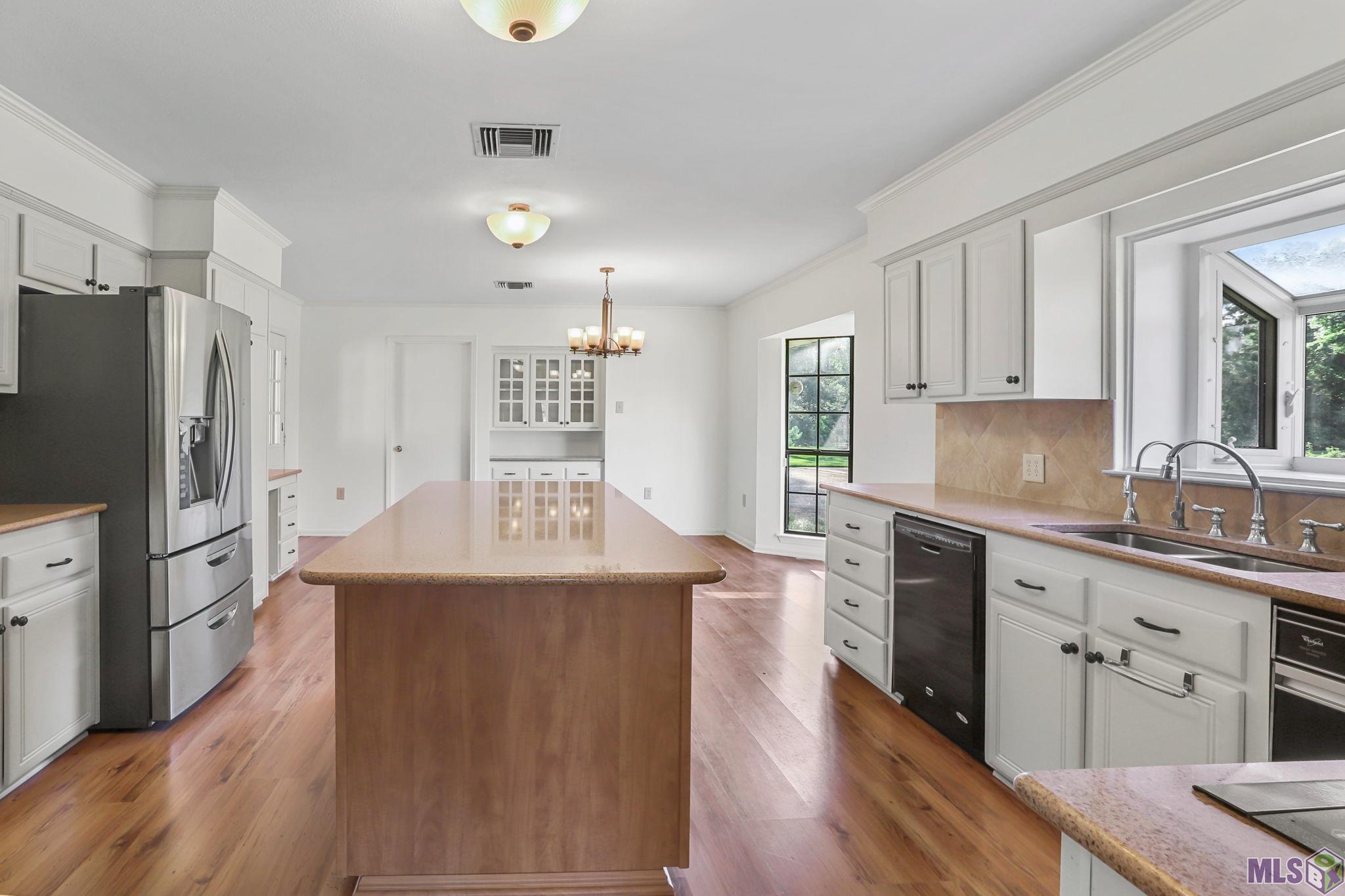 25533 Bickham Road Jackson, LA 70748 - Photo 4 of 21