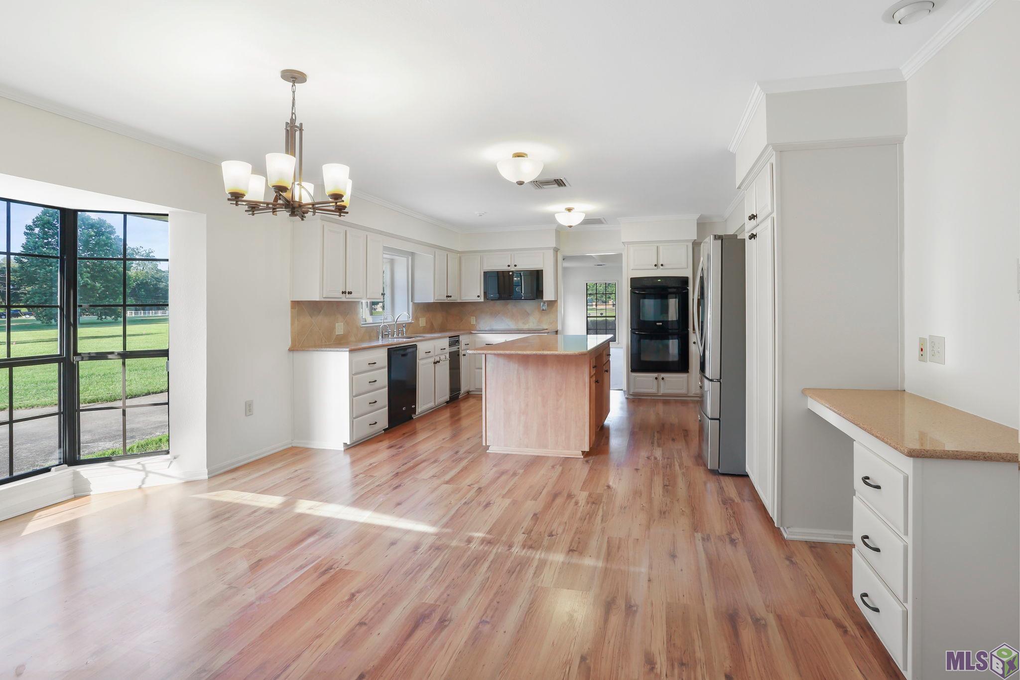 25533 Bickham Road Jackson, LA 70748 - Photo 5 of 21