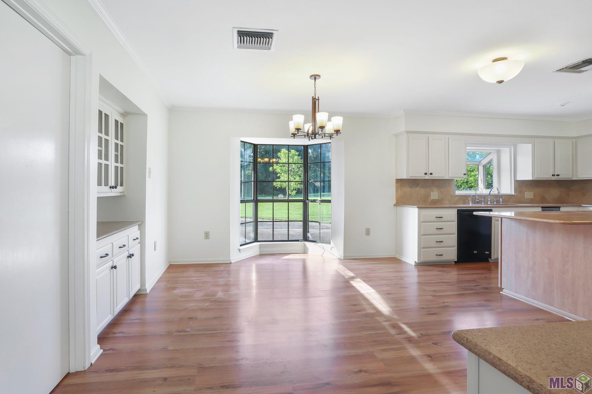 25533 Bickham Road Jackson, LA 70748 - Photo 6 of 21