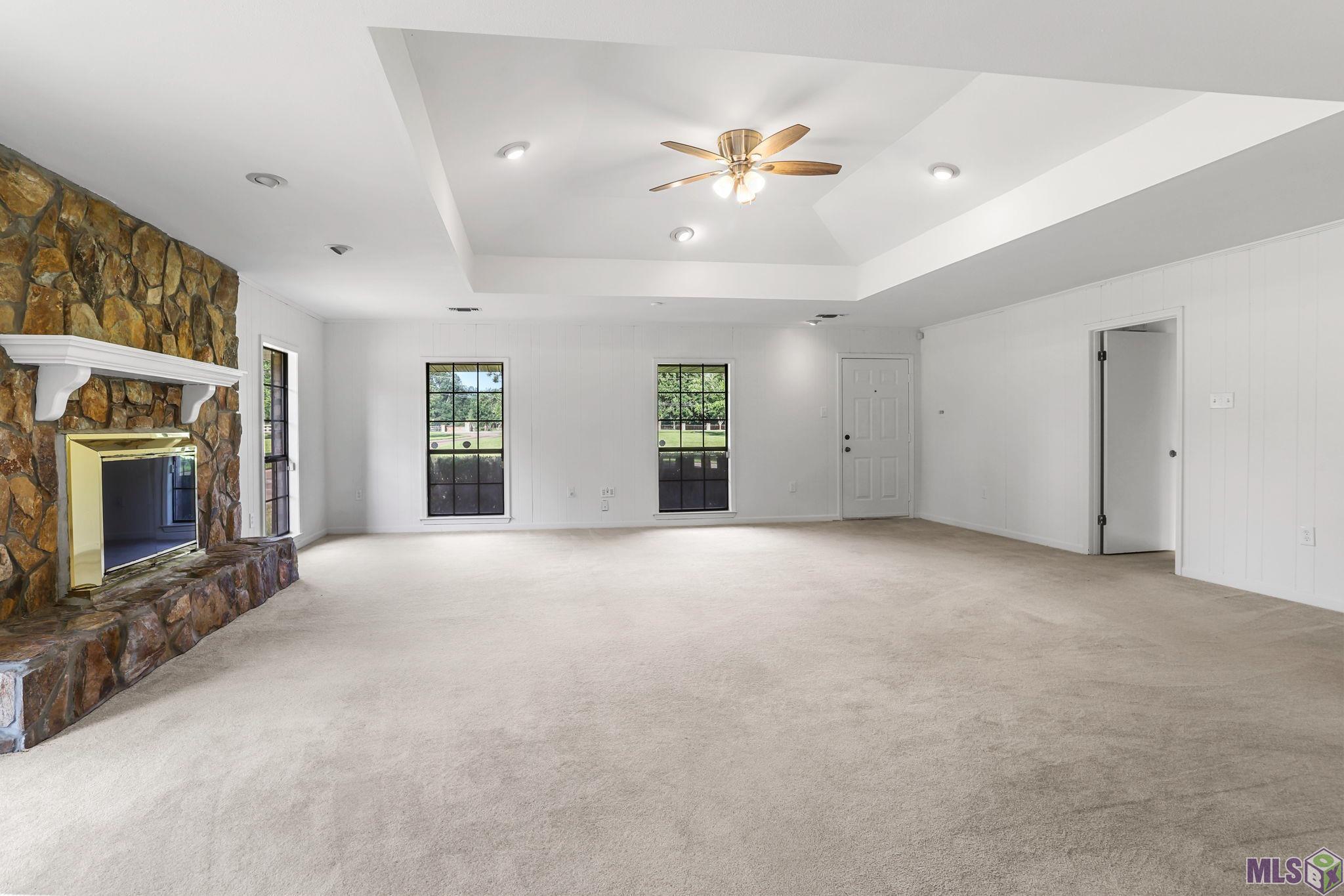 25533 Bickham Road Jackson, LA 70748 - Photo 7 of 21