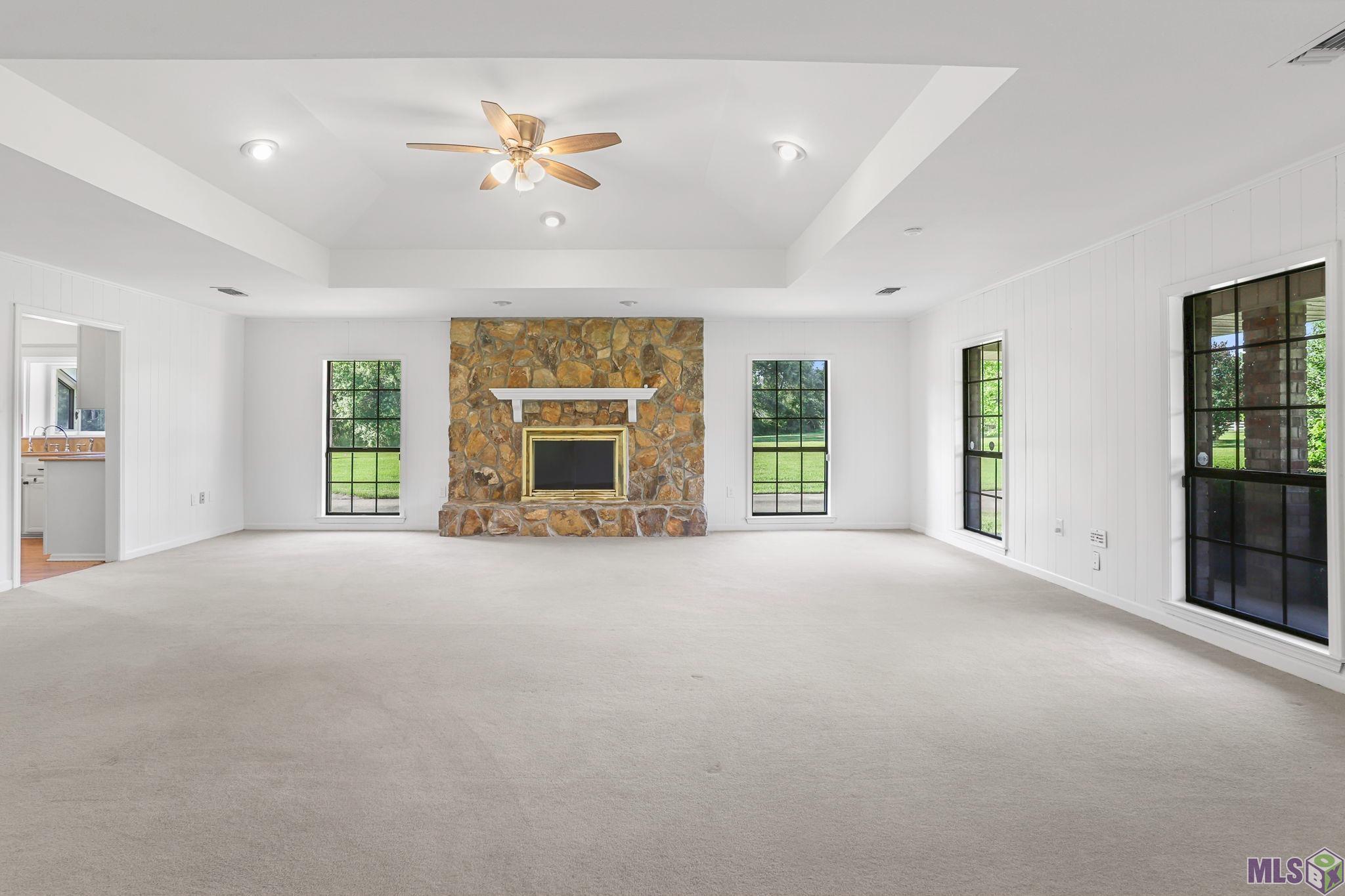 25533 Bickham Road Jackson, LA 70748 - Photo 8 of 21