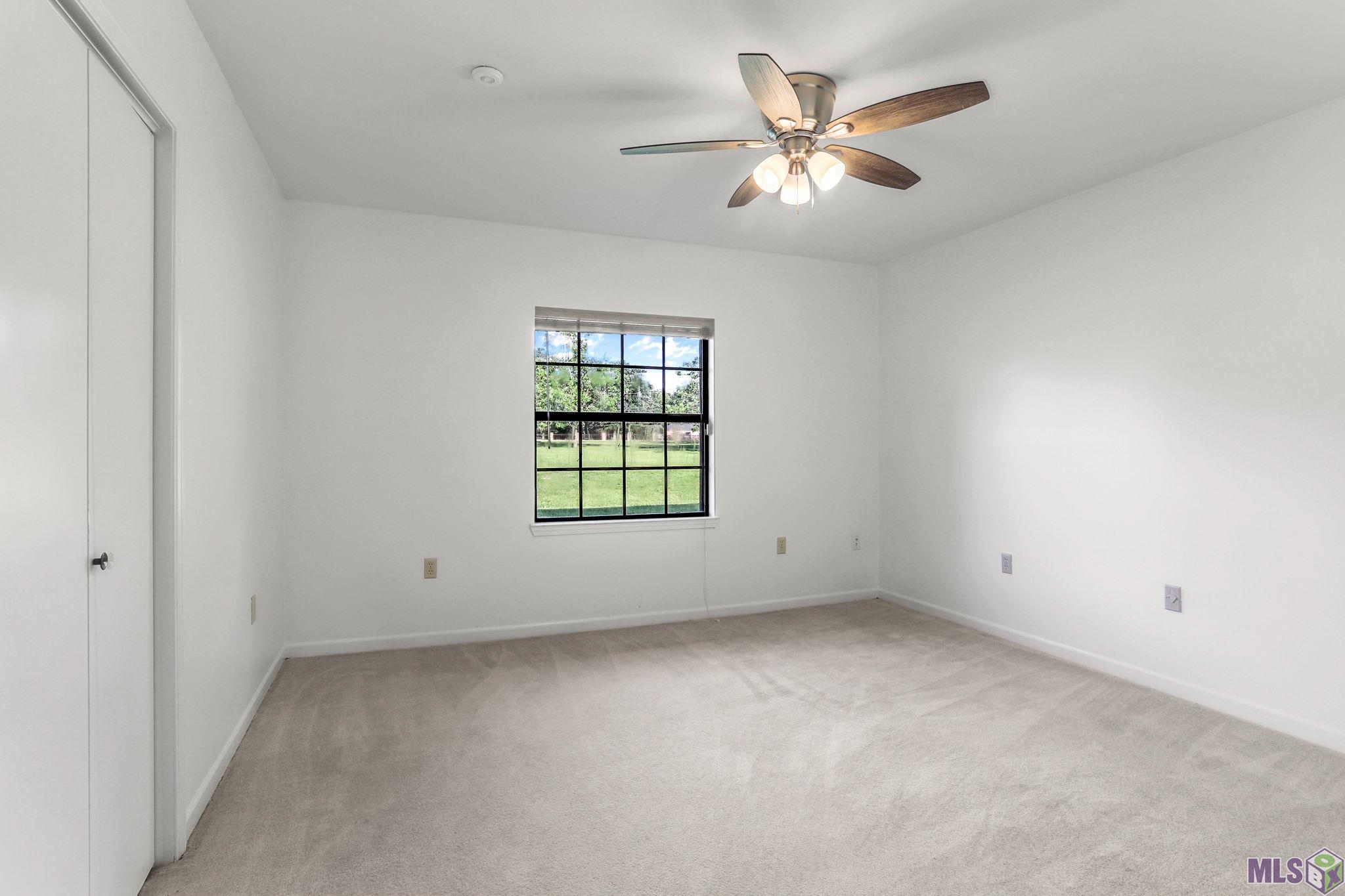 25533 Bickham Road Jackson, LA 70748 - Photo 9 of 21