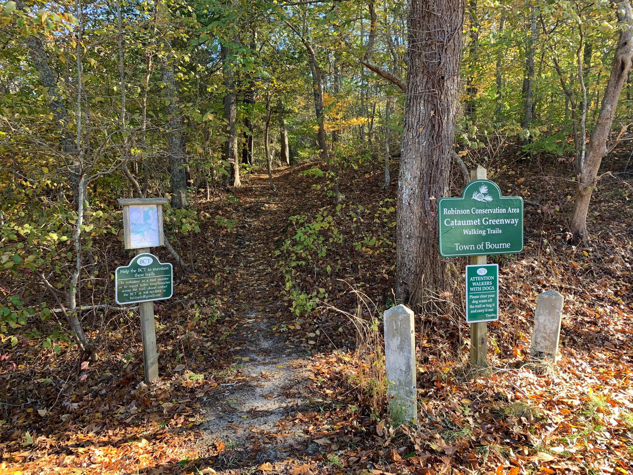 140 Scraggy Neck Road Cataumet, MA 02534 - Photo 33 of 39 a front view of a house with garden