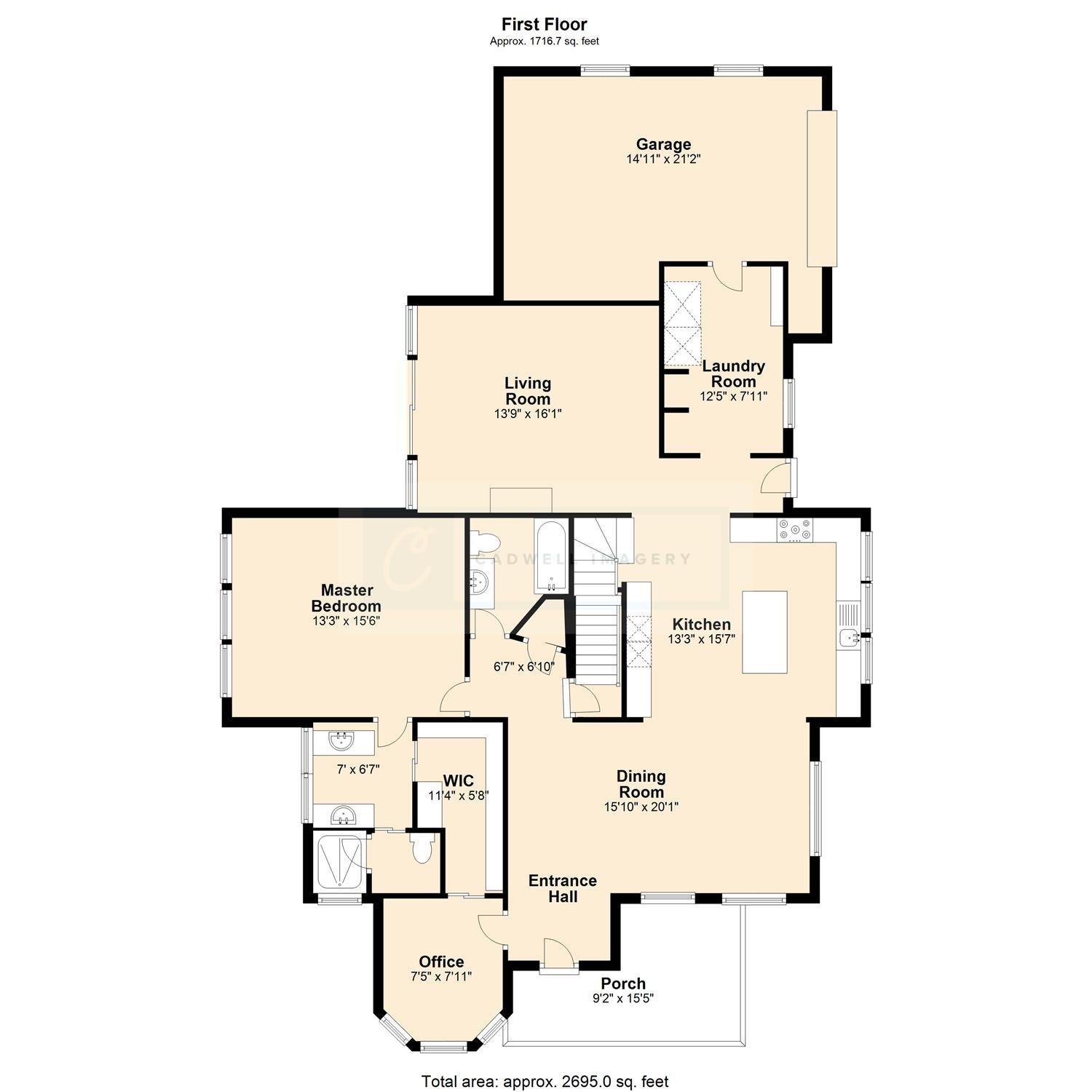 140 Scraggy Neck Road Cataumet, MA 02534 - Photo 38 of 39 unknown