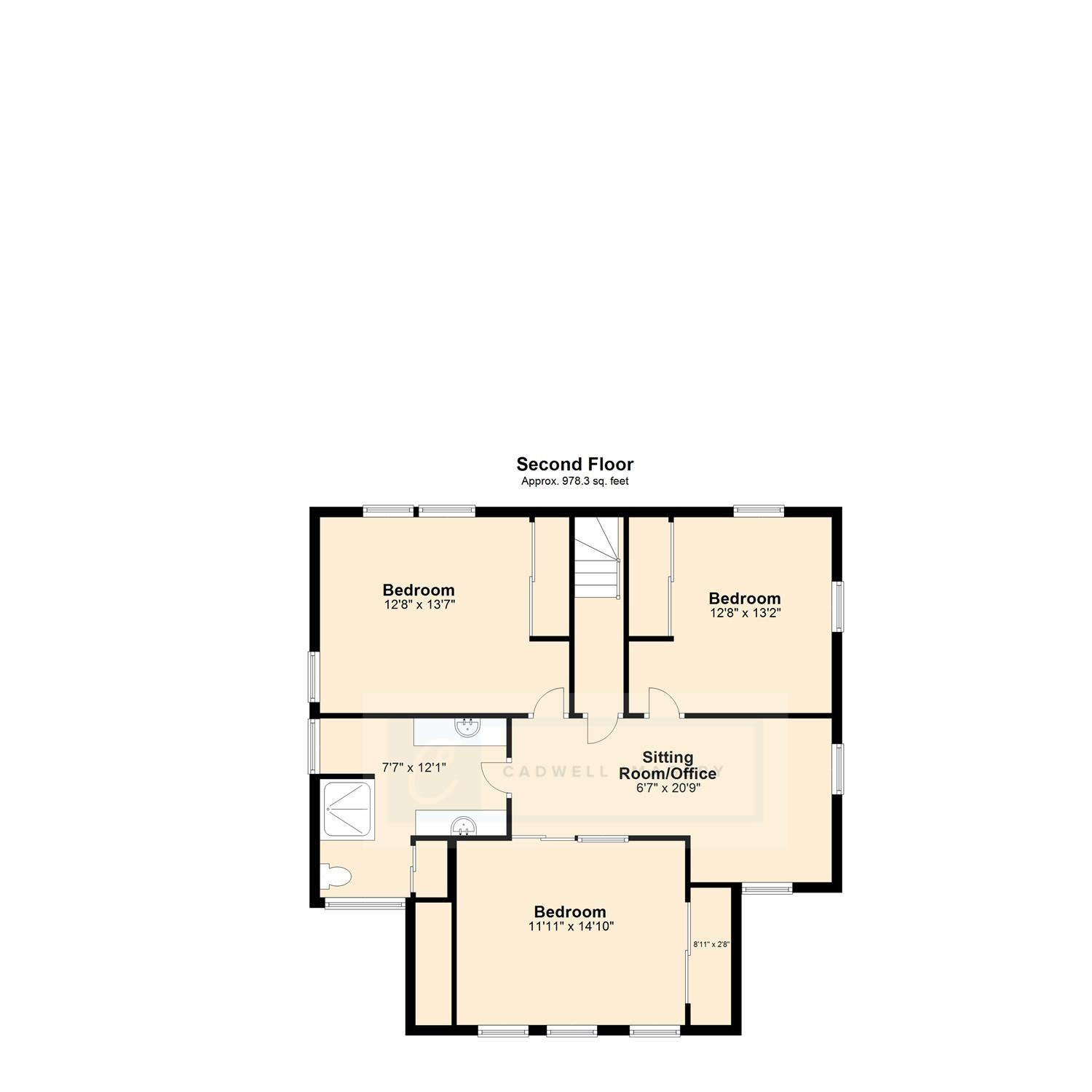 140 Scraggy Neck Road Cataumet, MA 02534 - Photo 39 of 39