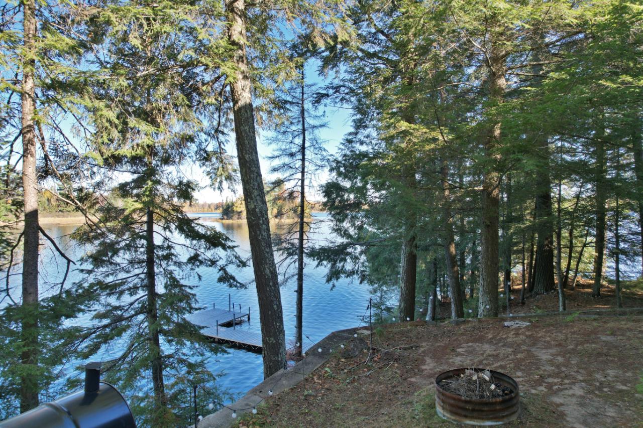 7146 Timber Lane Rhinelander, WI 54501 - Photo 23 of 42 Gallery Image 23