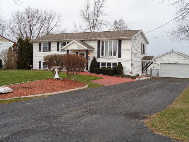 2990 Church Road Hamlin, NY 14464 - Photo 1 of 1 Gallery Image 1