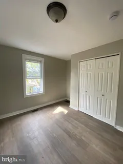 $119,900 | 730 Baker Street, Cumberland, MD 21502
