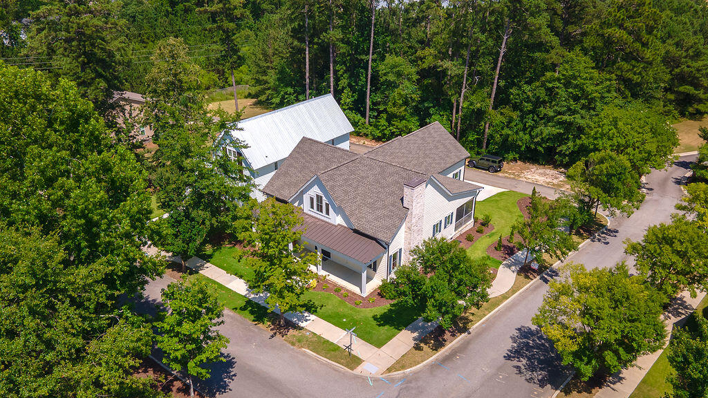 104 Banksia Road Aiken, SC 29803 - Photo 61 of 61 Gallery Image 61
