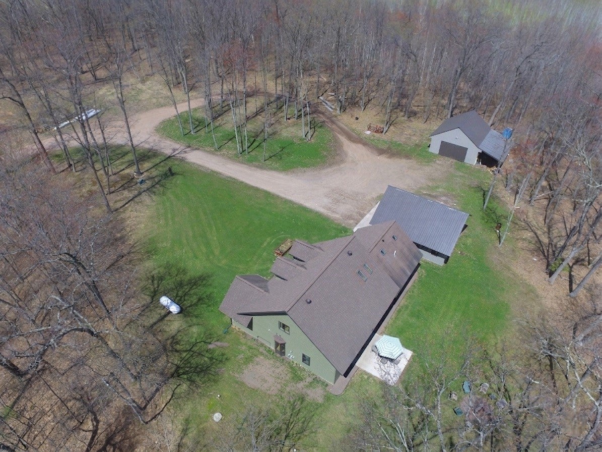 8166 Waldora Road Siren, WI 54872 - Photo 54 of 60 Gallery Image 54