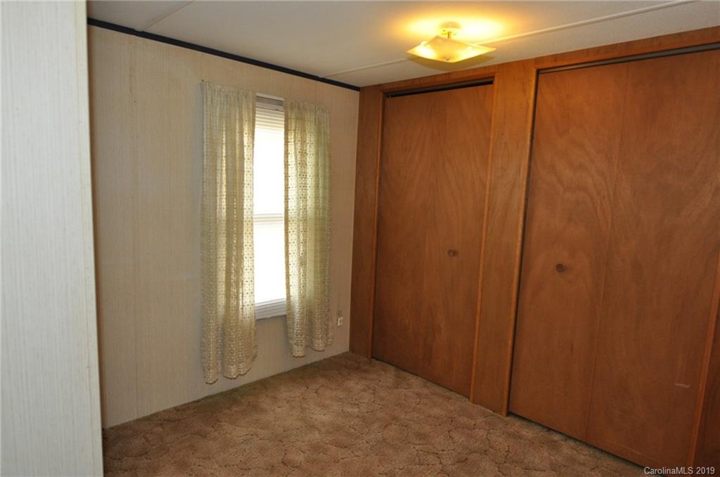 3088 Armenia Road Chester, SC 29706 - Photo 13 of 19 a view of an empty room with a window
