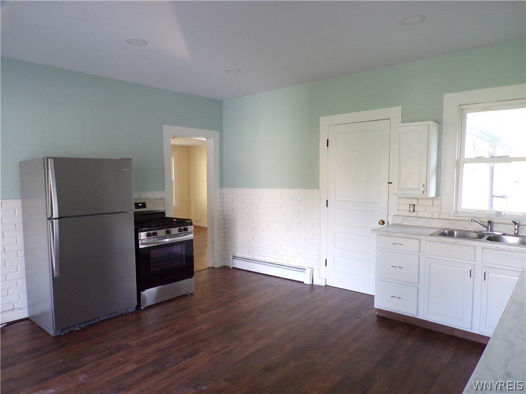 964 Portville Olean Road Portville, NY 14770 - Photo 6 of 25