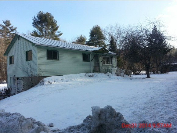 99 Trues Brook Road Lebanon, NH 03784 - Photo 1 of 1 Gallery Image 1