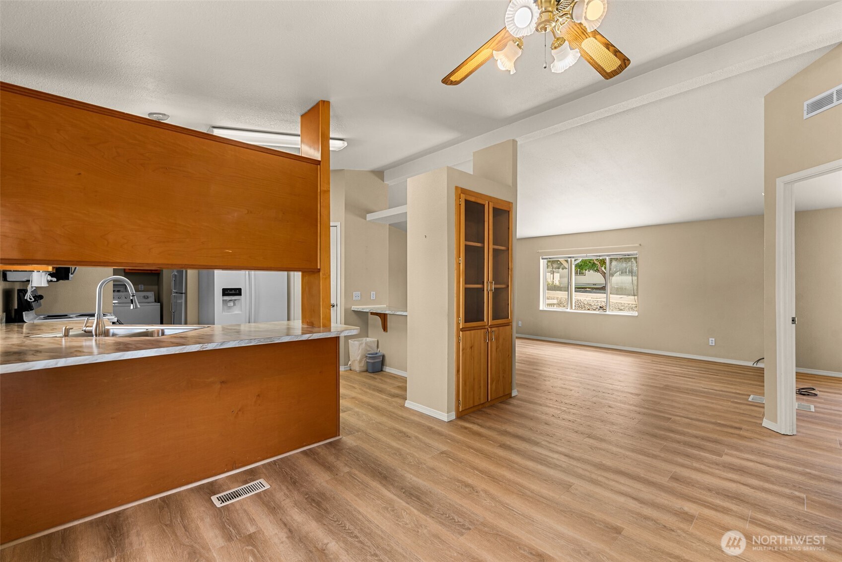 425 Nightengale Place East Wenatchee, WA 98802 - Photo 12 of 37