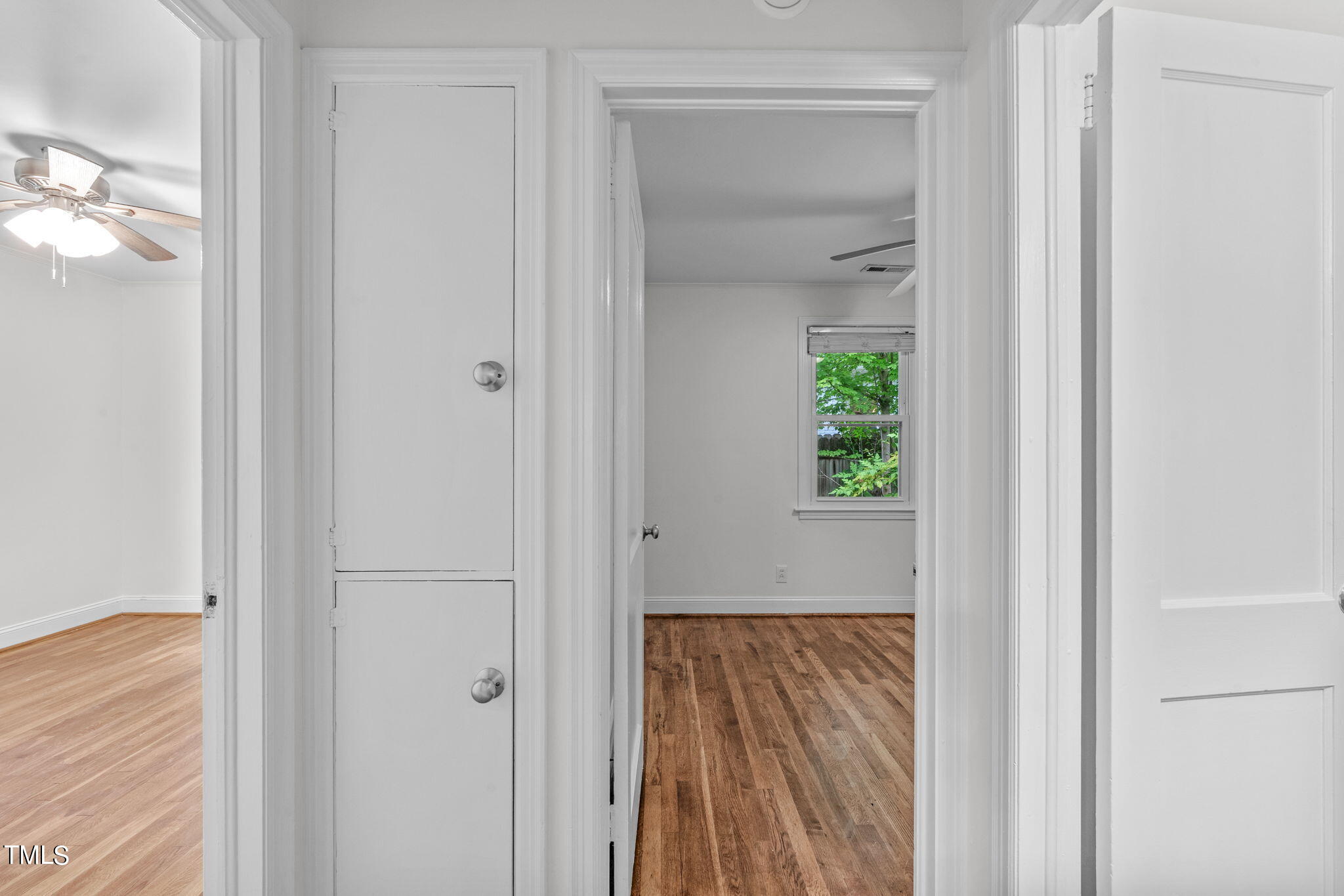 816 Colleton Road Raleigh, NC 27610 - Photo 27 of 49 a view of front door