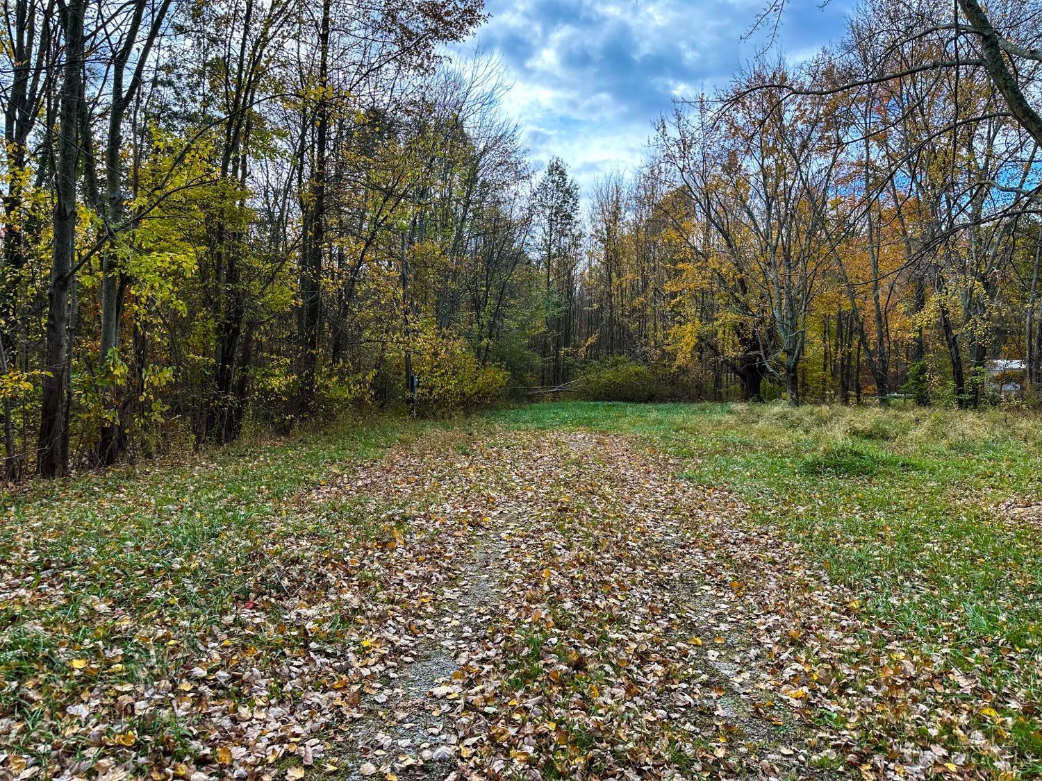 3515 Weaver Road Batavia, OH 45103 - Photo 2 of 2 Gallery Image 2