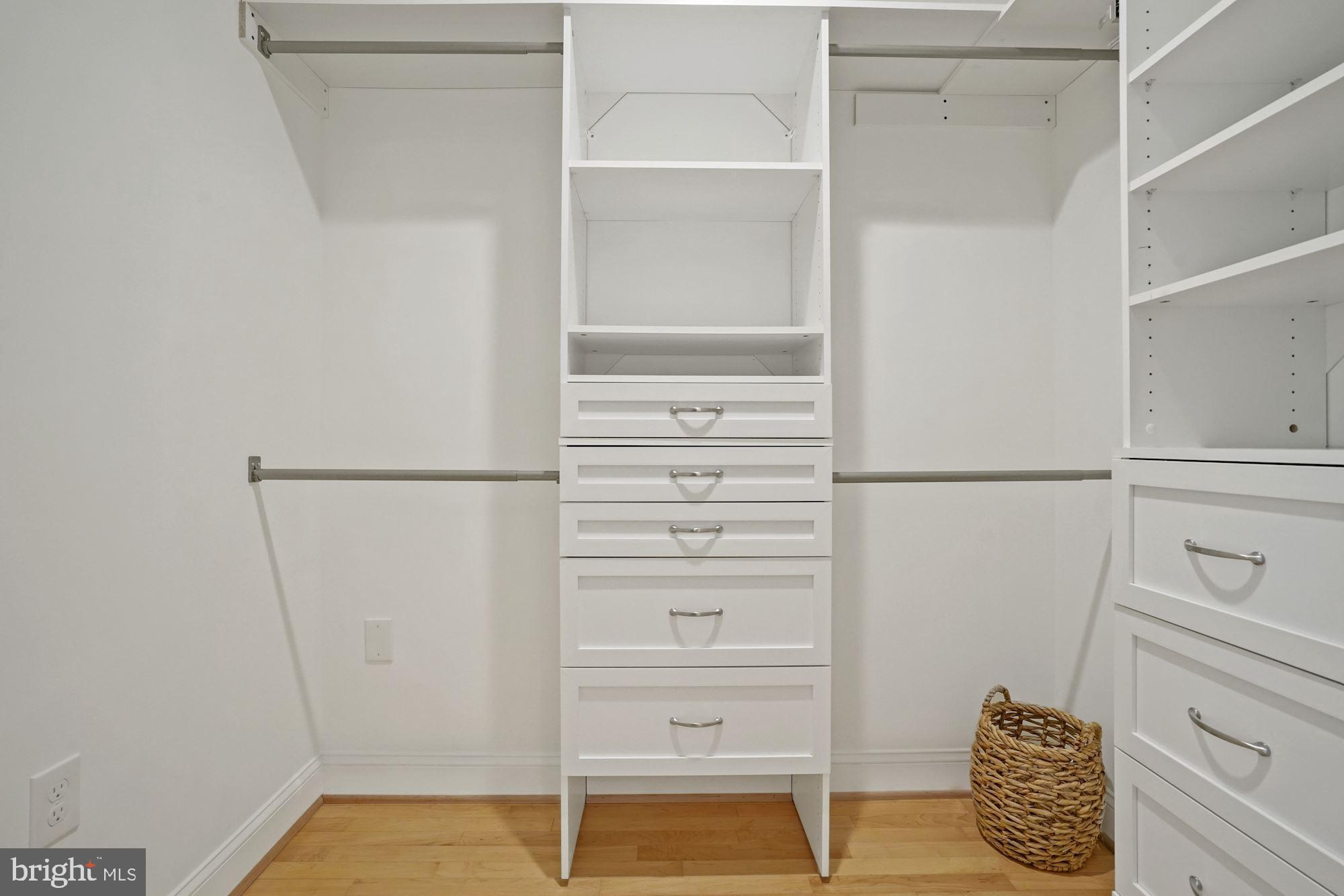 1218 Half Street Southwest Washington, DC 20024 - Photo 16 of 32