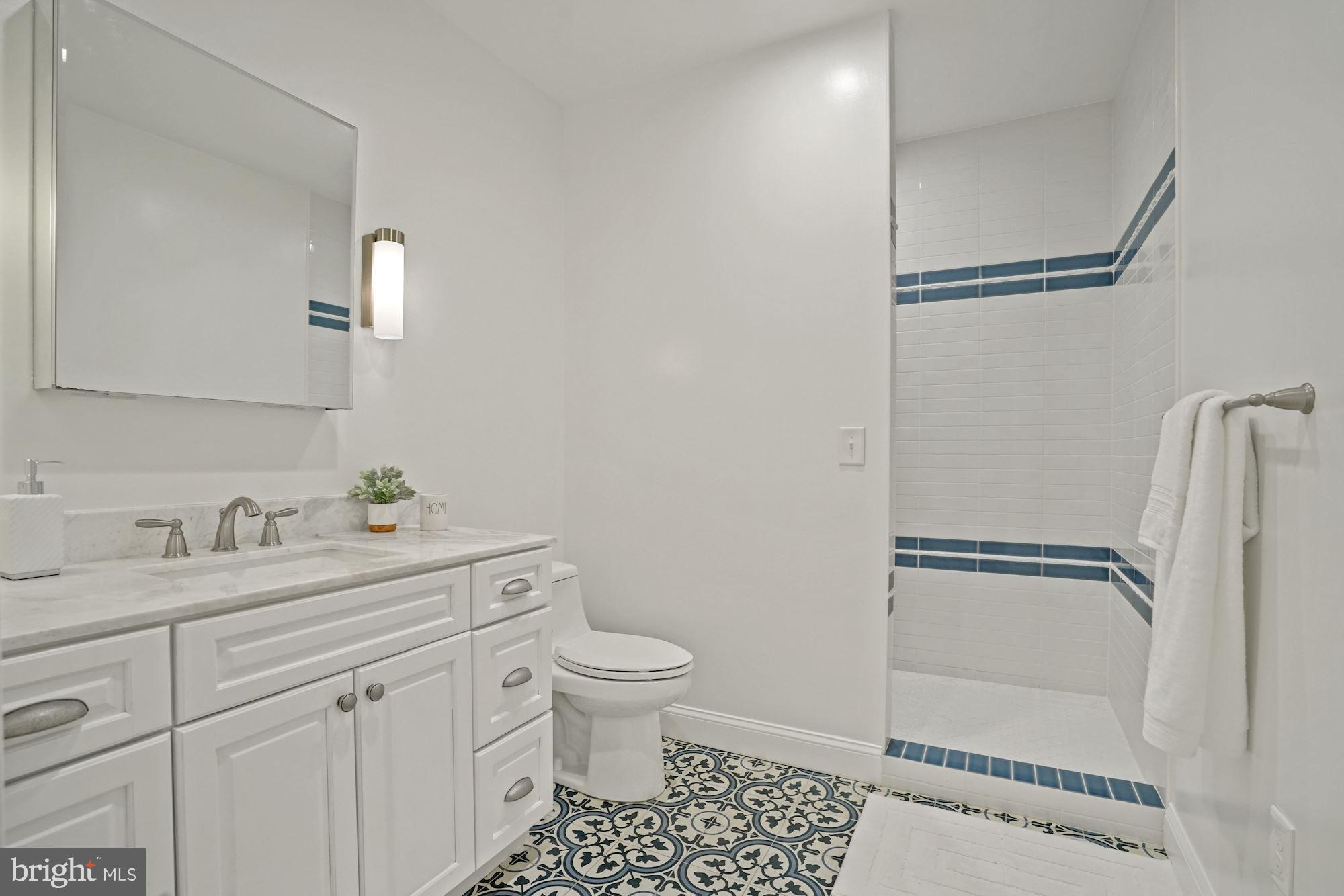 1218 Half Street Southwest Washington, DC 20024 - Photo 17 of 32