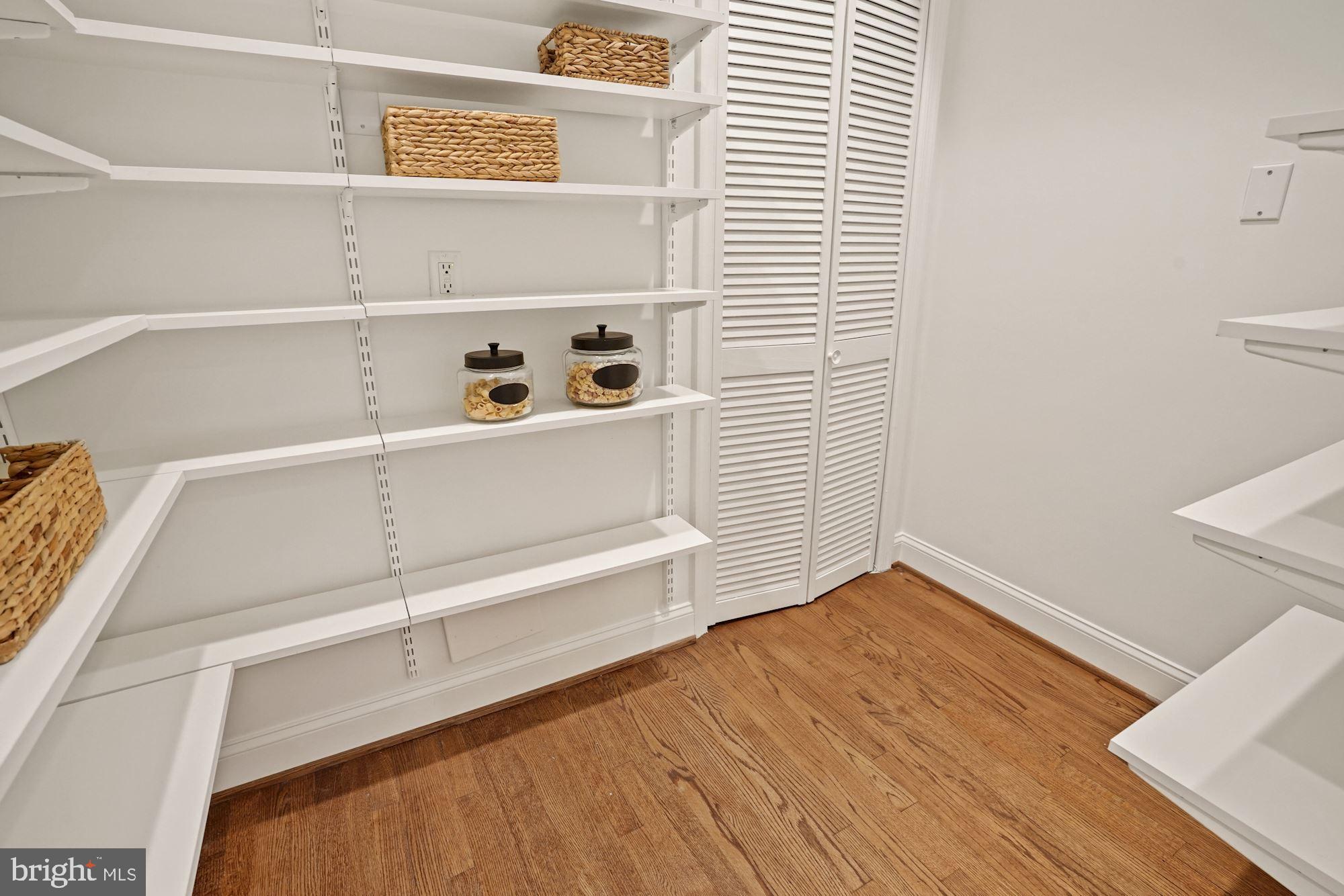 1218 Half Street Southwest Washington, DC 20024 - Photo 10 of 32