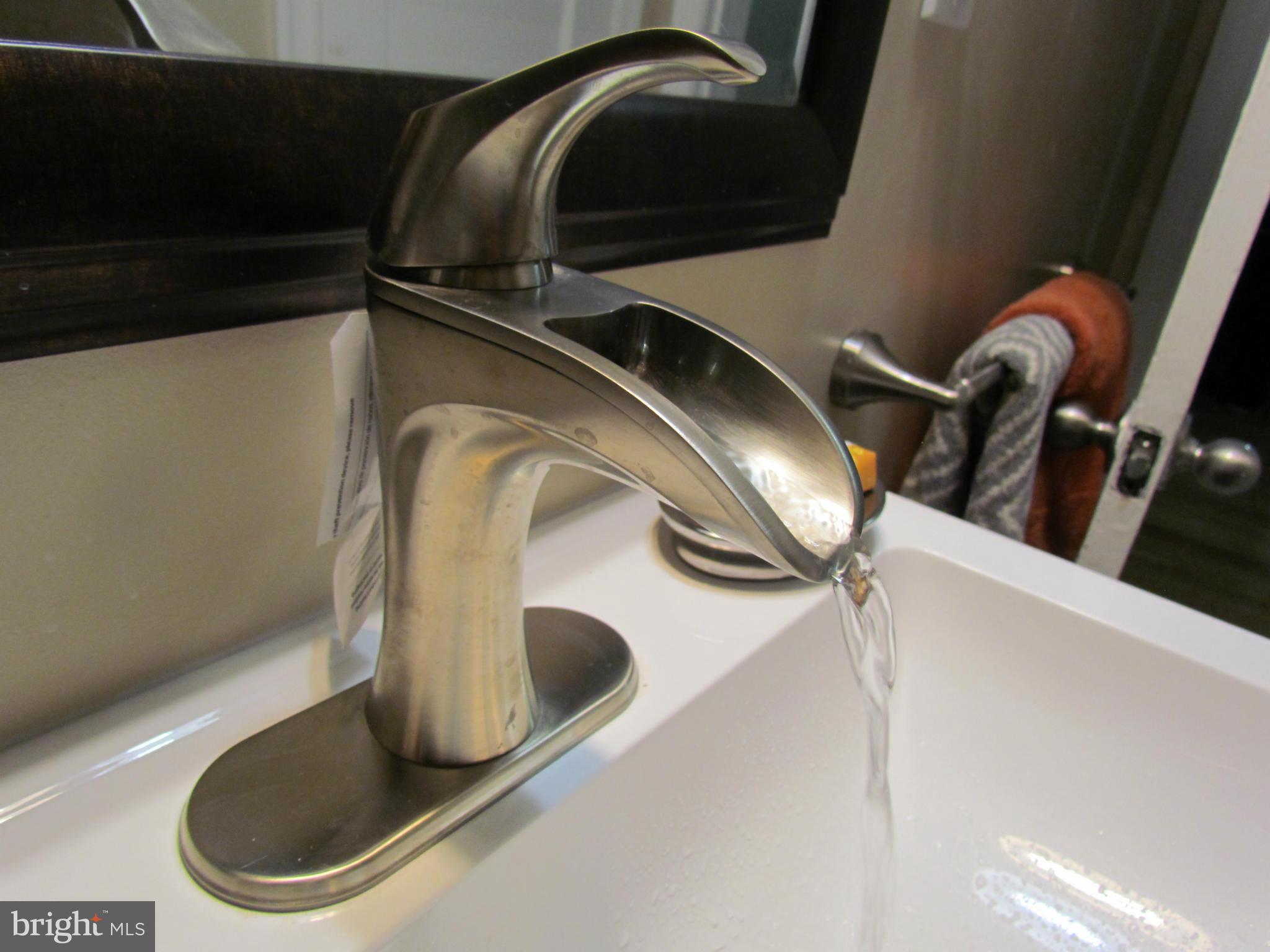 1634 Ingram Road Baltimore, MD 21239 - Photo 15 of 21 a close view of sink