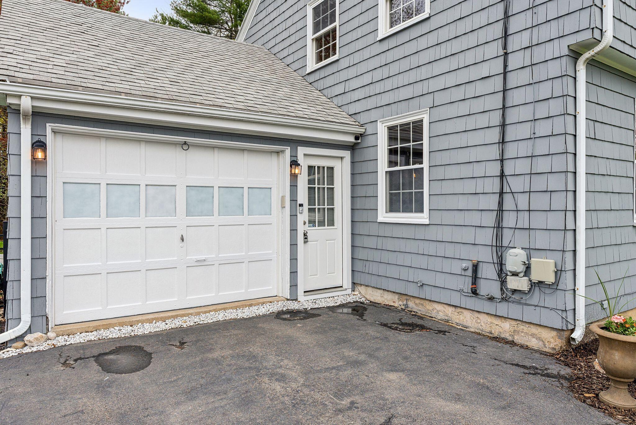 67 Leighton Road Falmouth, ME 04105 - Photo 39 of 44 67 Leighton Road