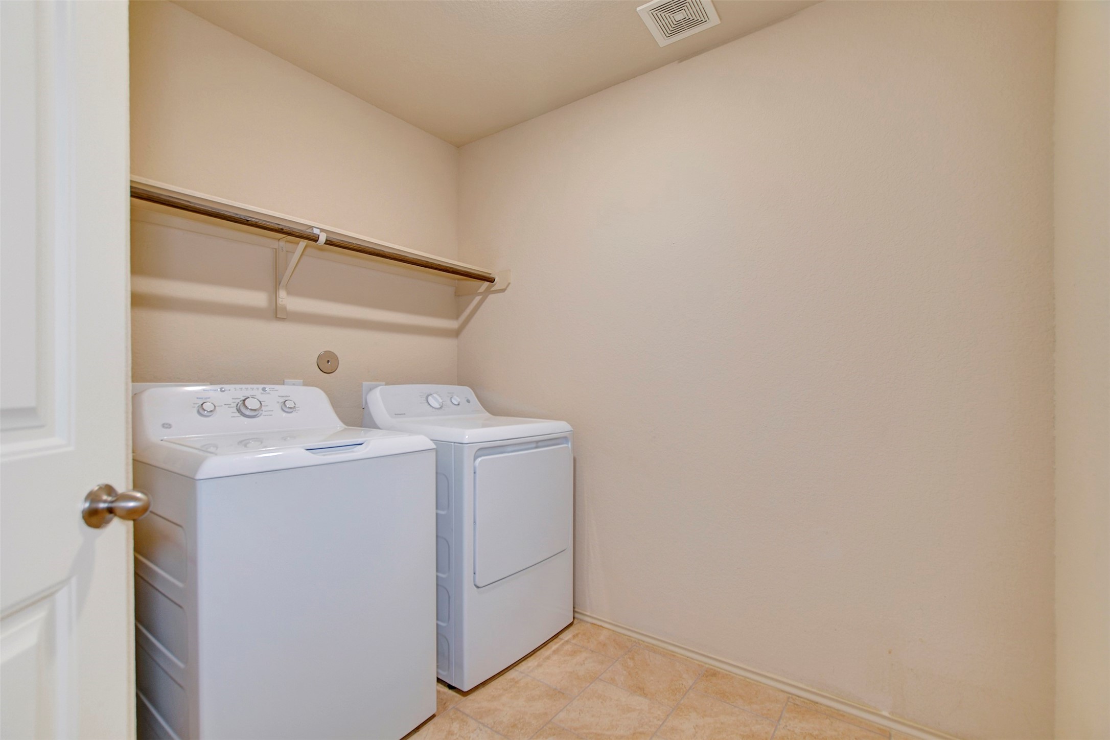 23314 Sawmill Pass Spring, TX 77373 - Photo 36 of 41