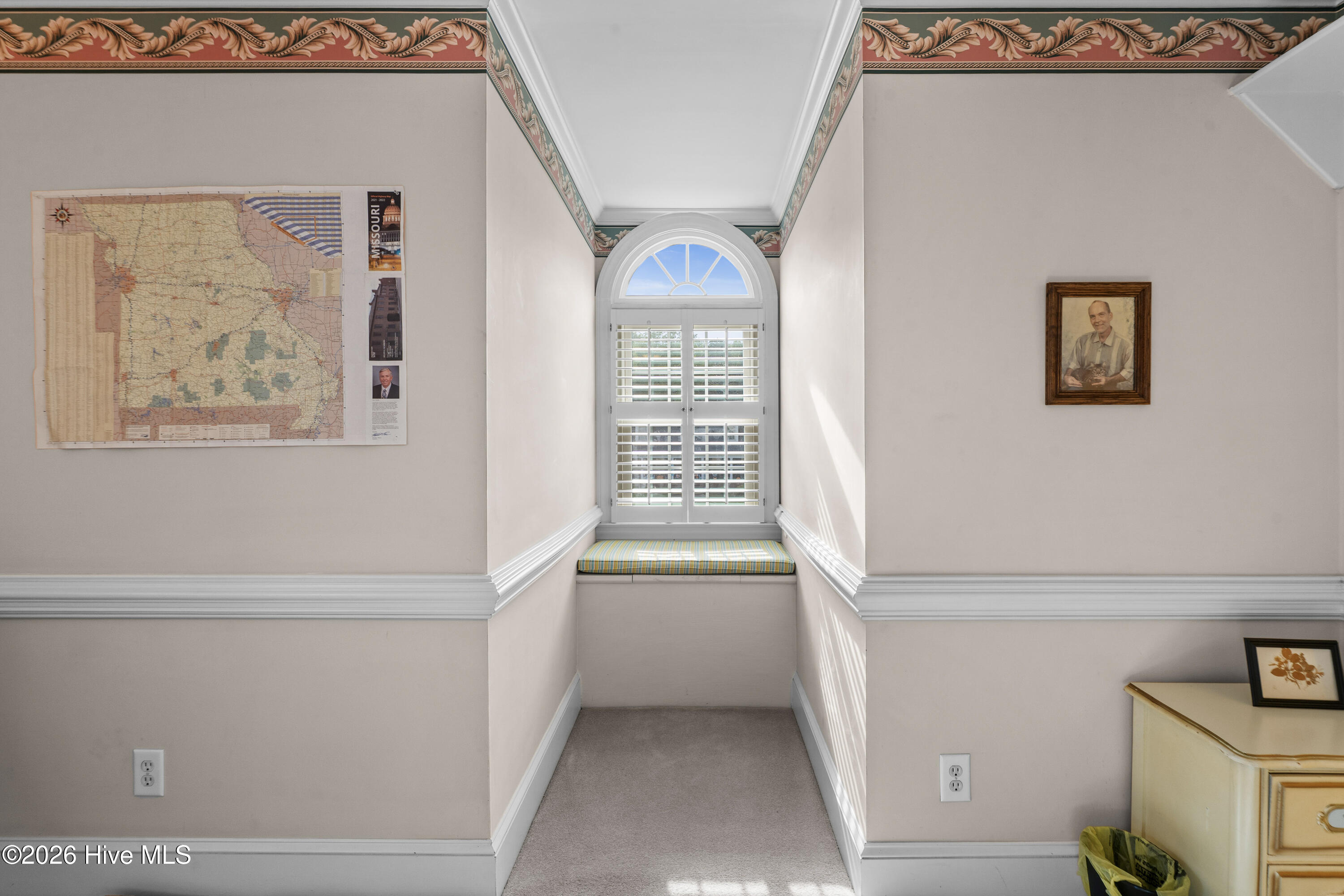 305 Fox Ridge Road Warsaw, NC 28398 - Photo 27 of 61 Gallery Image 27