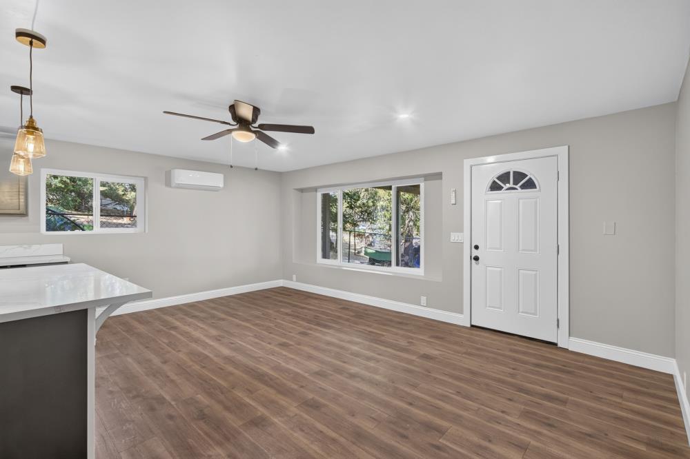 17891 Lake Arthur Road Applegate, CA 95703 - Photo 27 of 73 Gallery Image 27